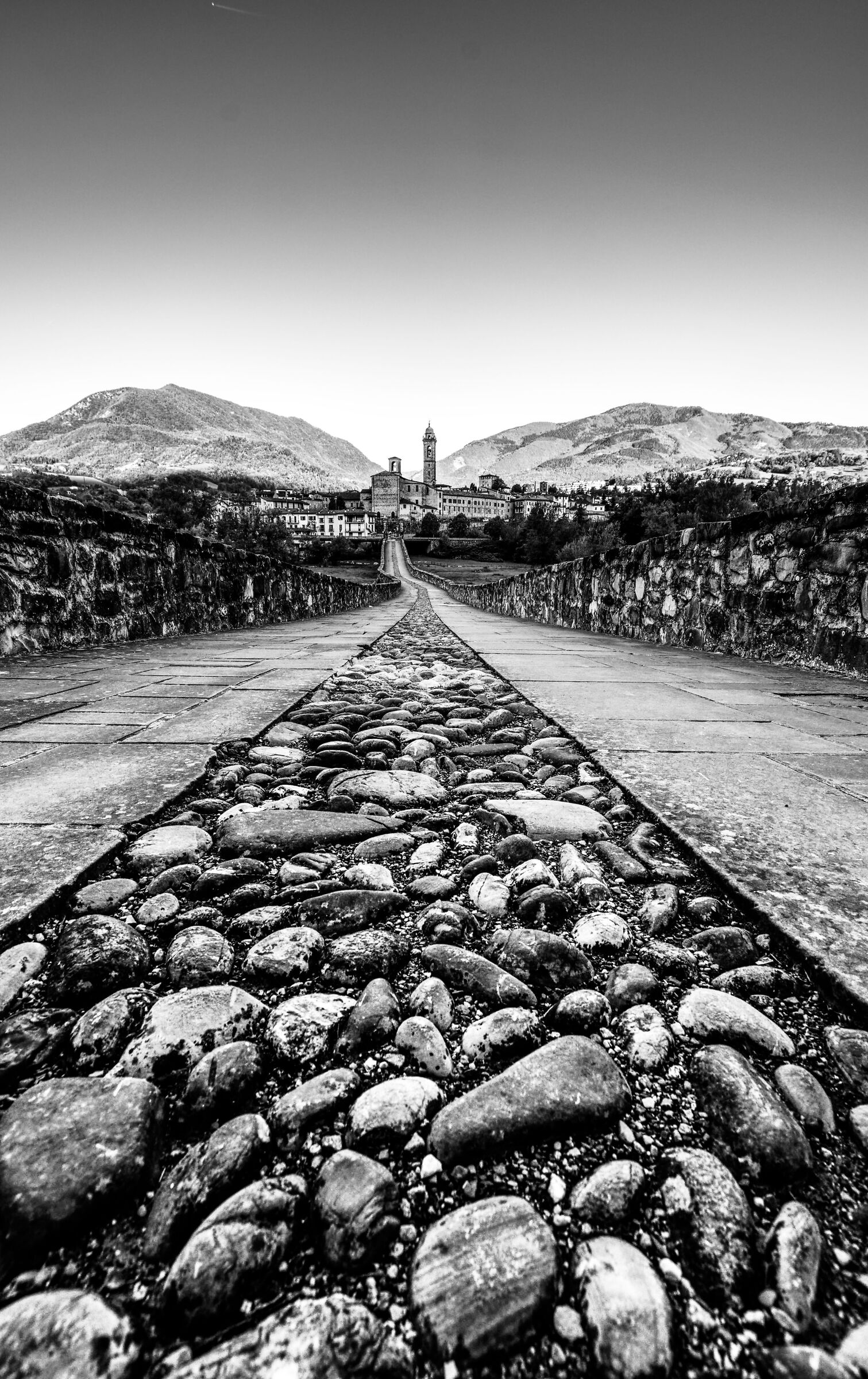 Bobbio