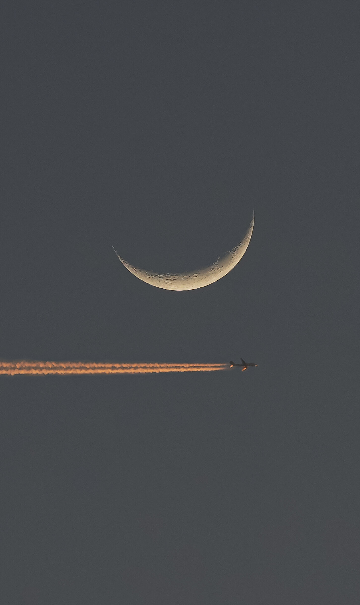 High flyer