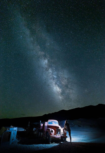 Foto