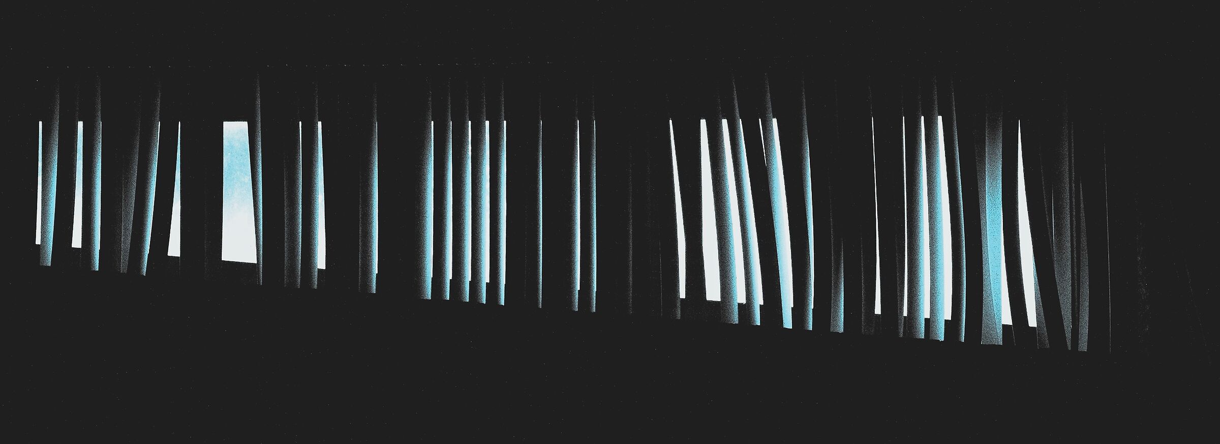 DarkOne