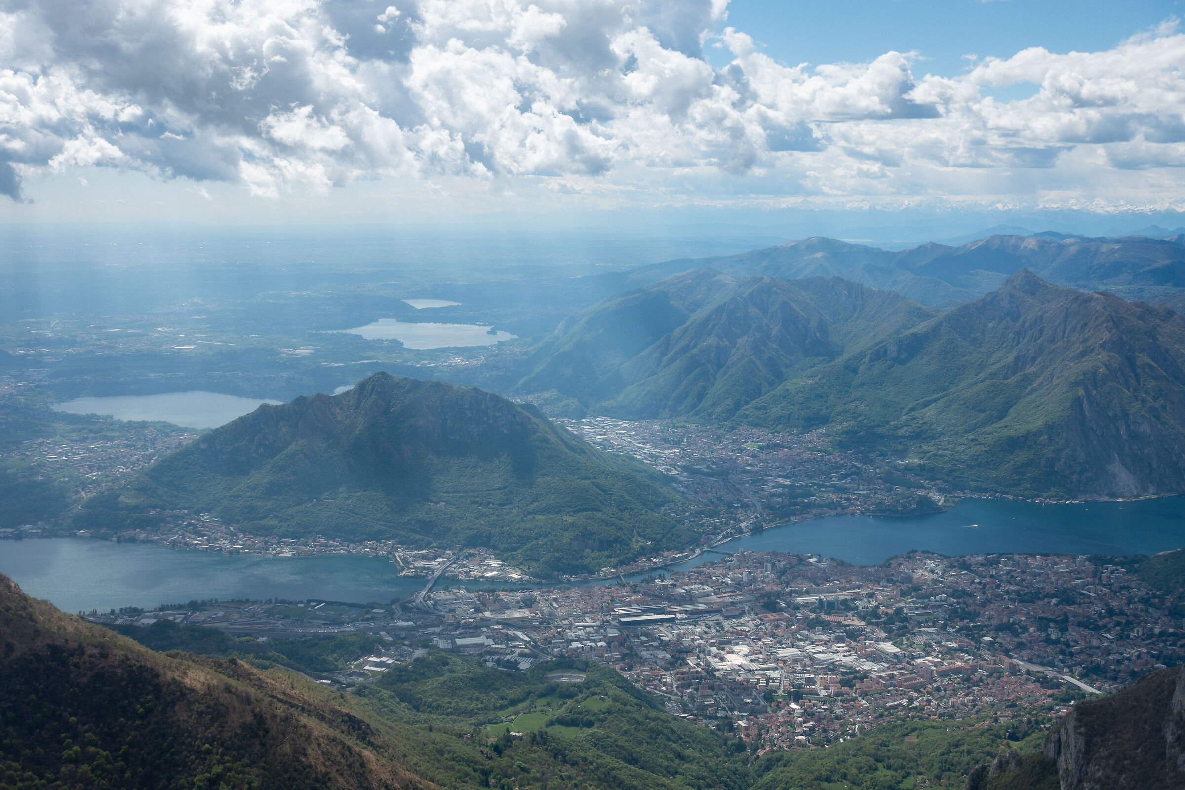 Lecco