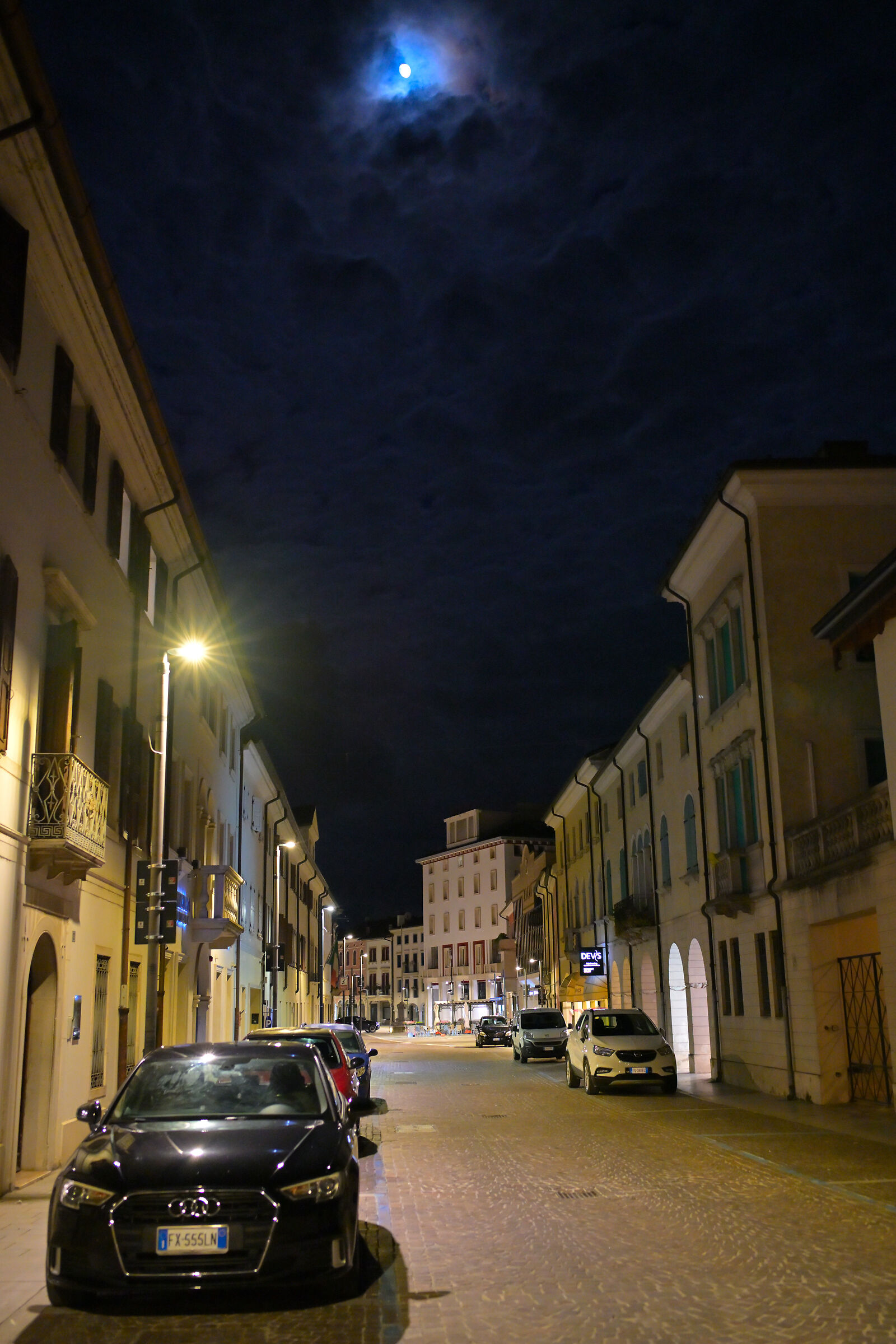 Untitled Photo