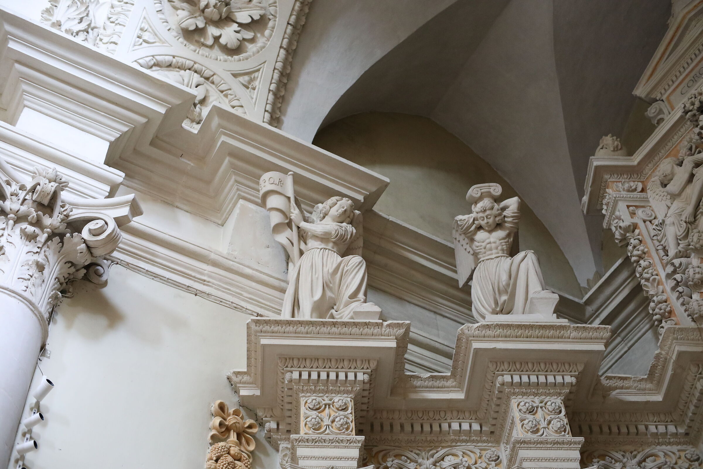 @ " ISO 6 Mila 400 ", Canon 5 D IV- Milvus Z. 50, ...