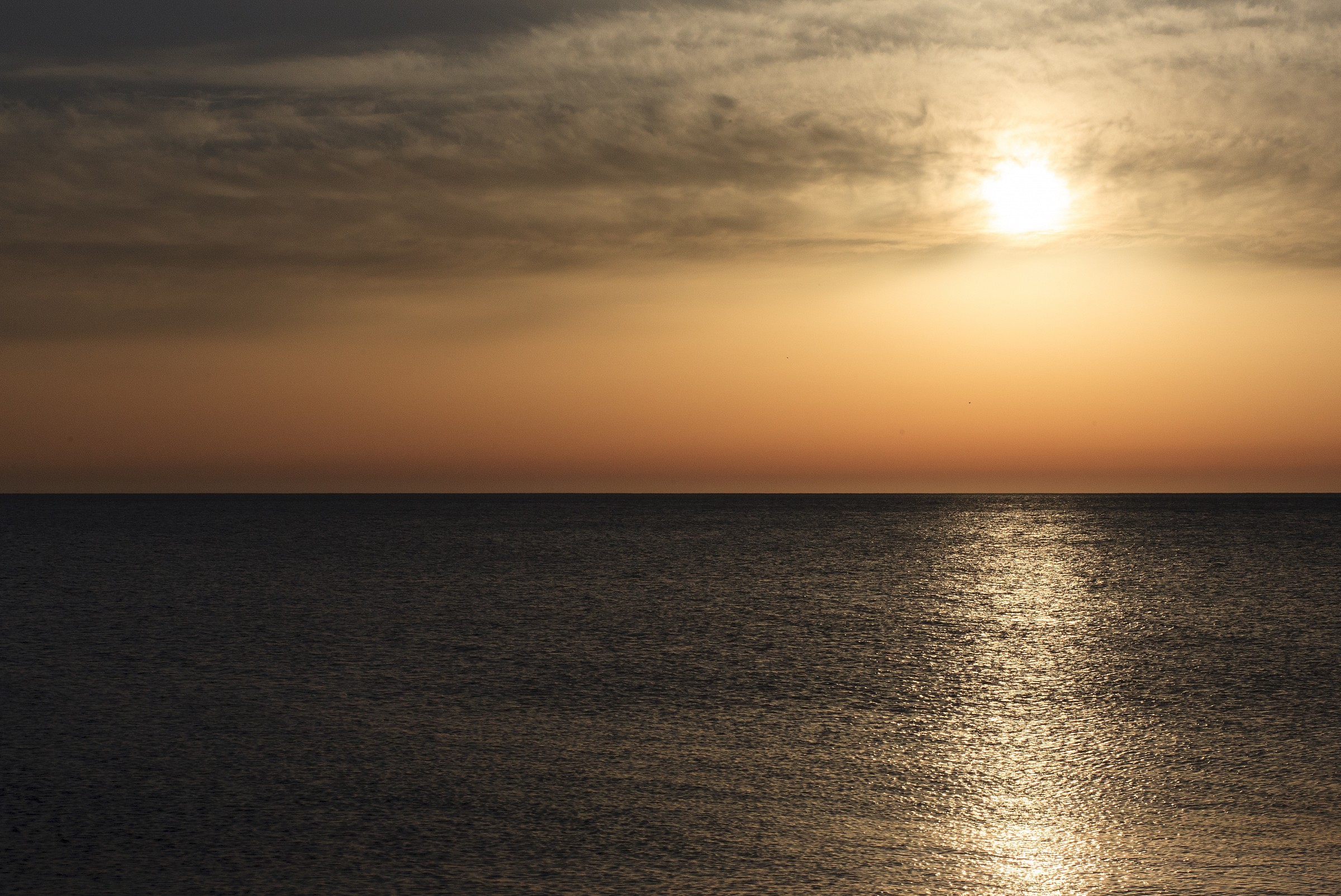 Balestrate, 8 giugno, ore 19:58.