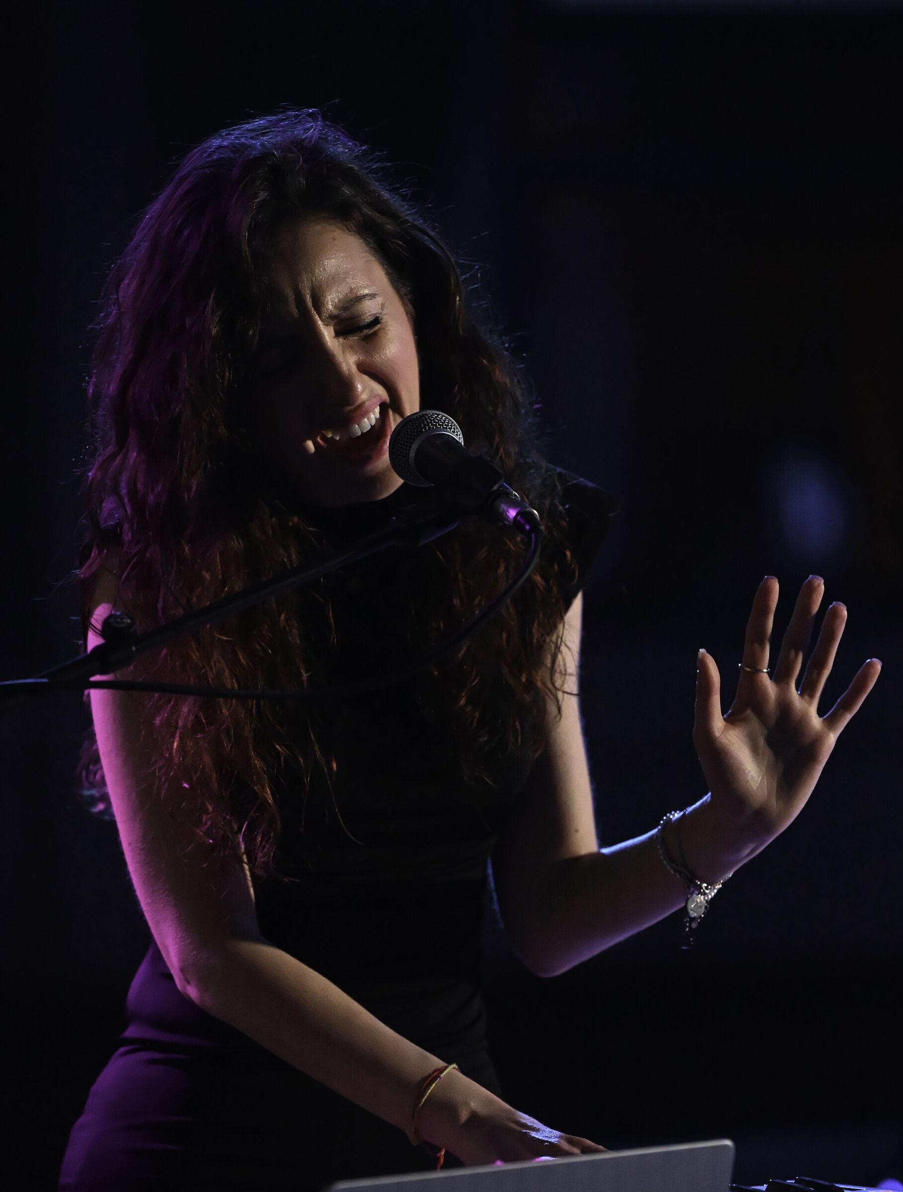 Bit Generation 2025 Officine del San Carlo