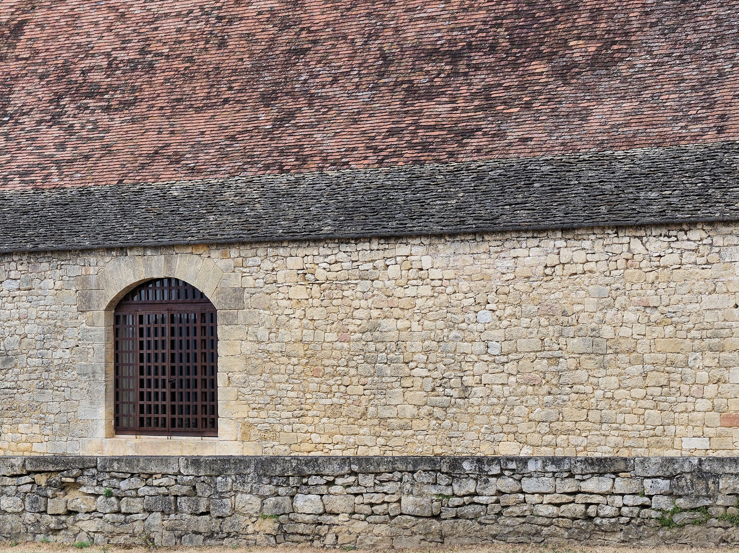 BEYNAC_2024 (_8141604-1)