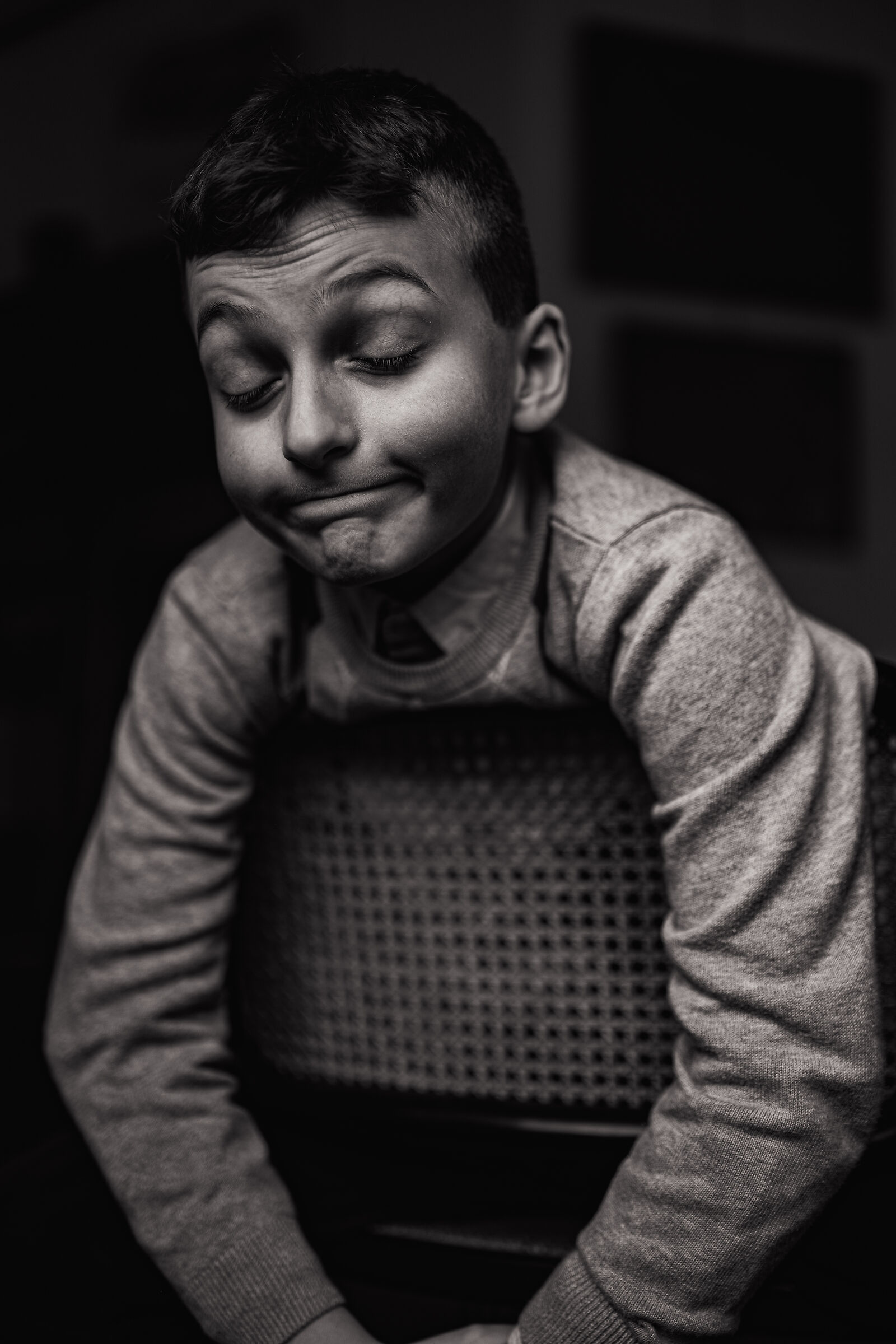 Personaggio