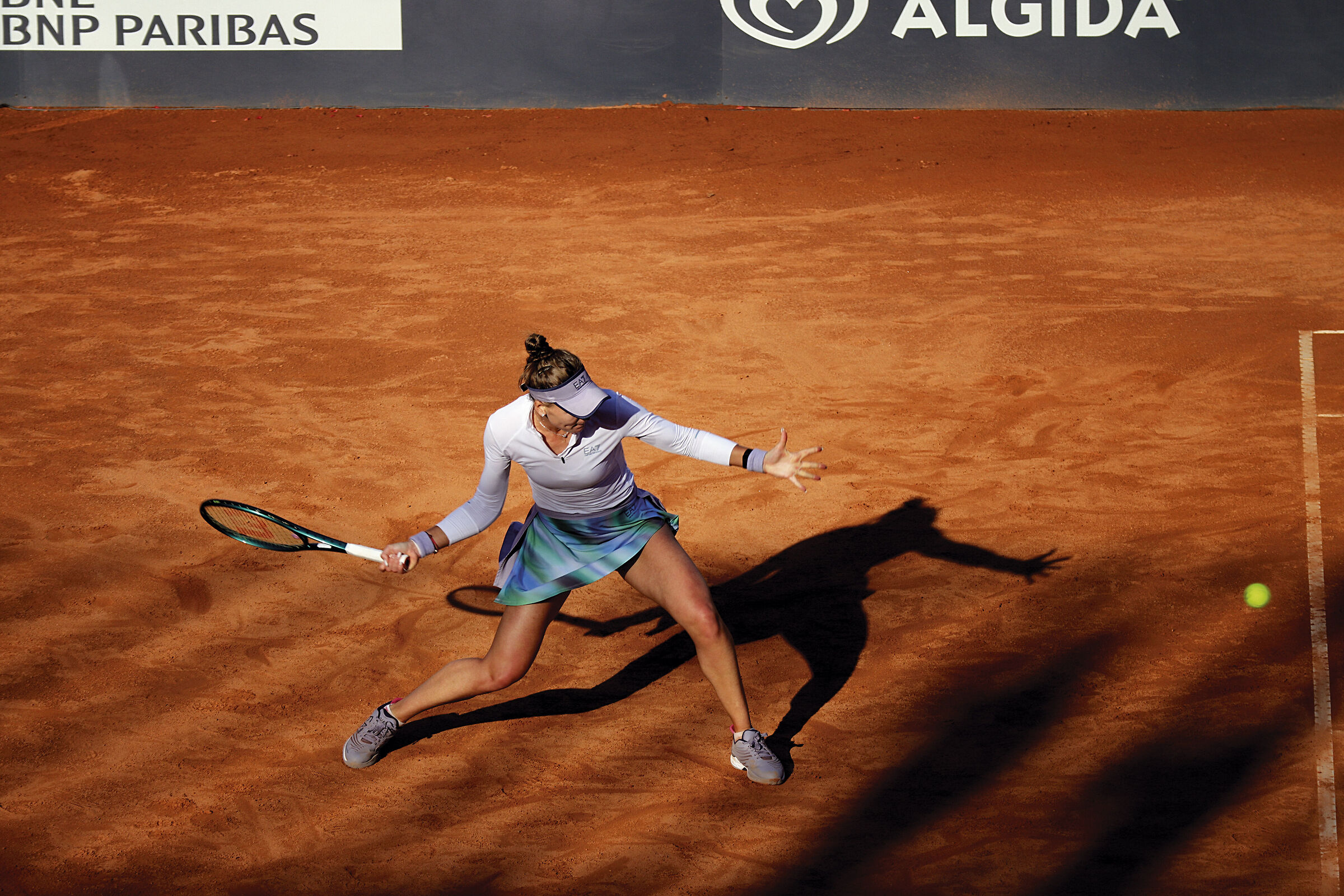 ibi25 ombre che giocano 1