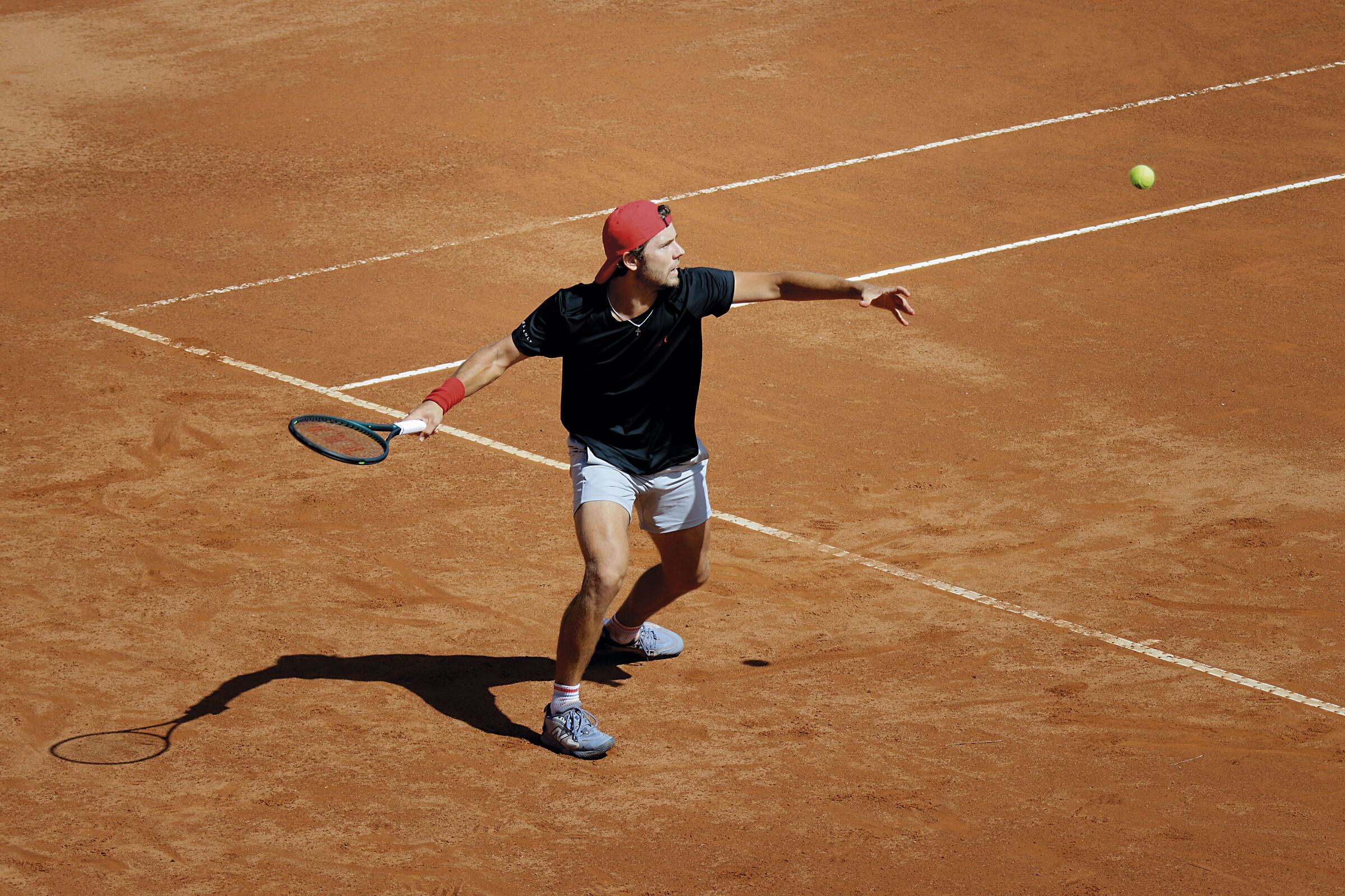 ibi25 ombre che giocano 3