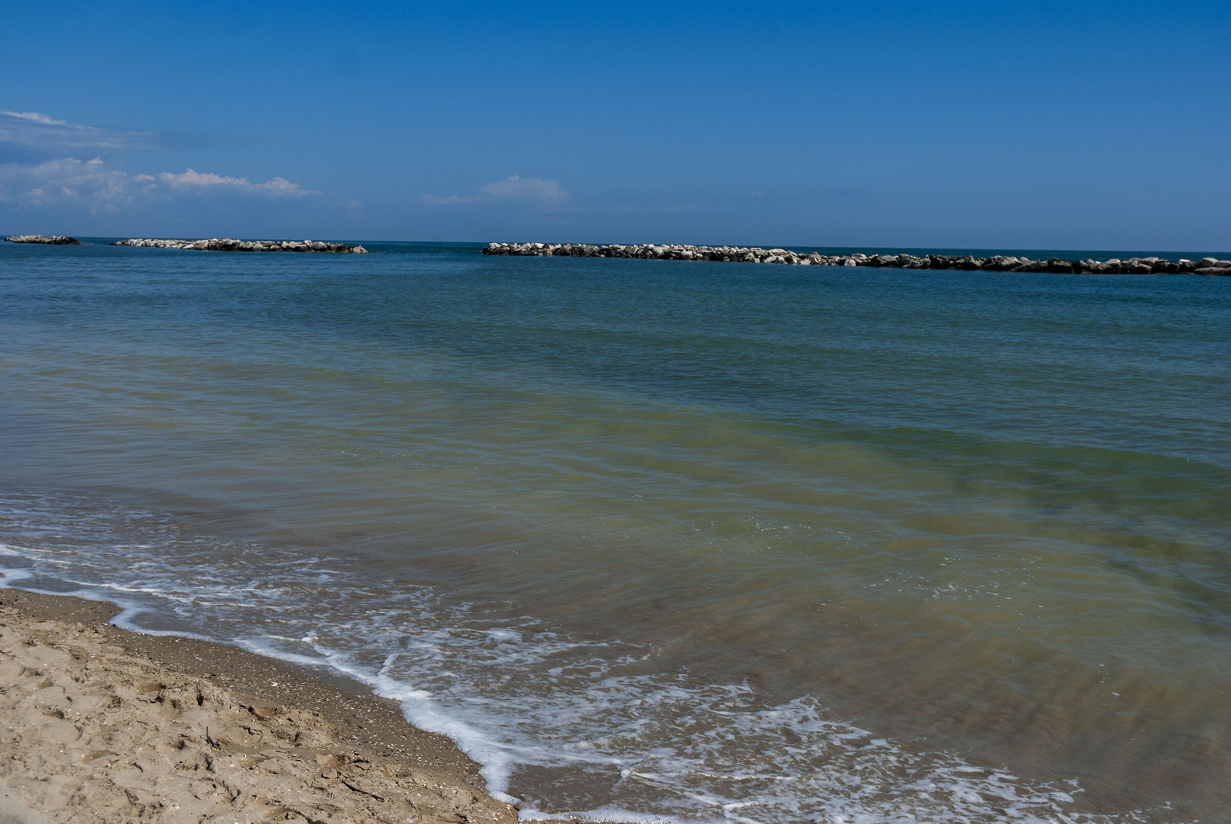 Bellaria Mare