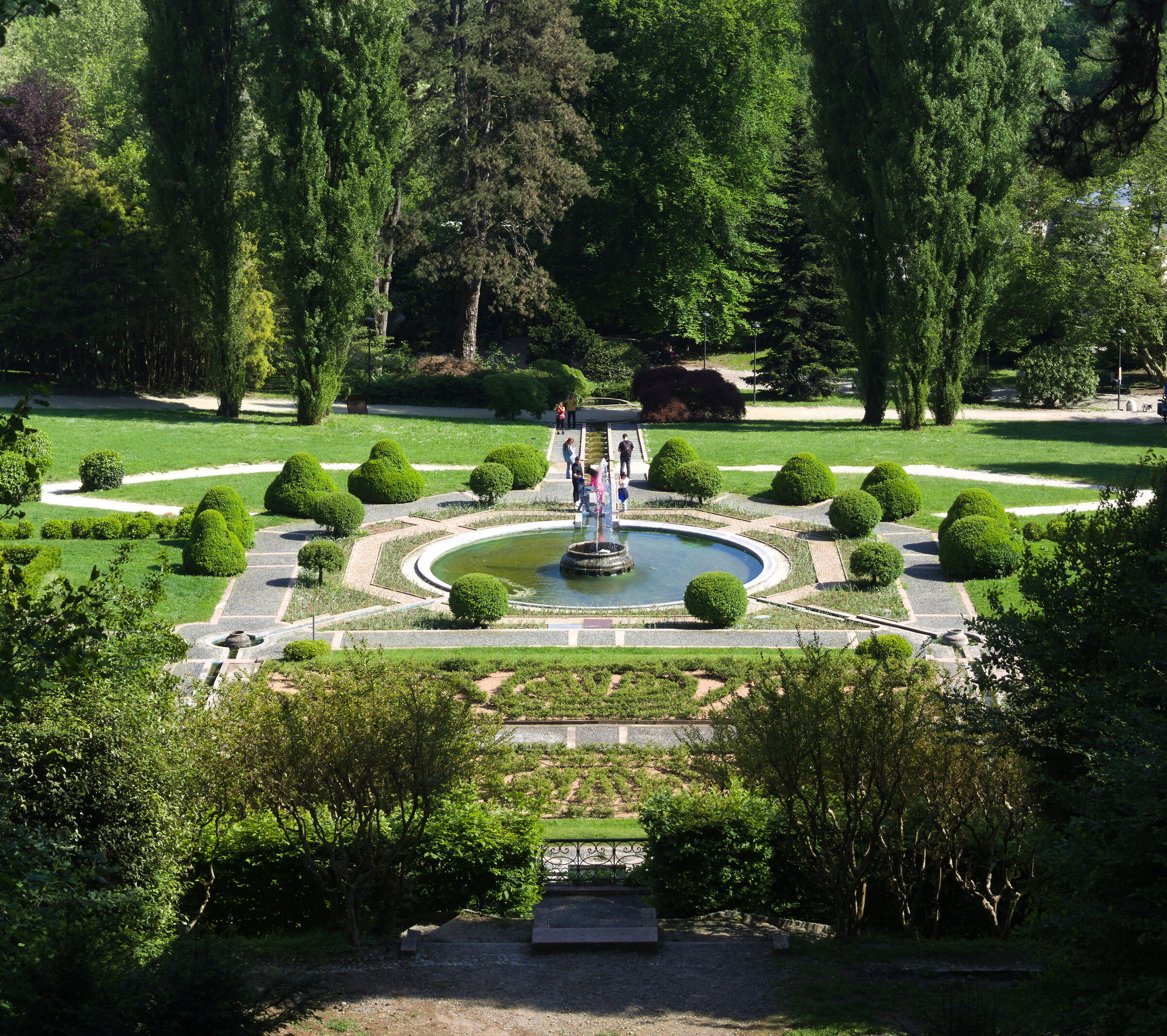 Varese e dintorni