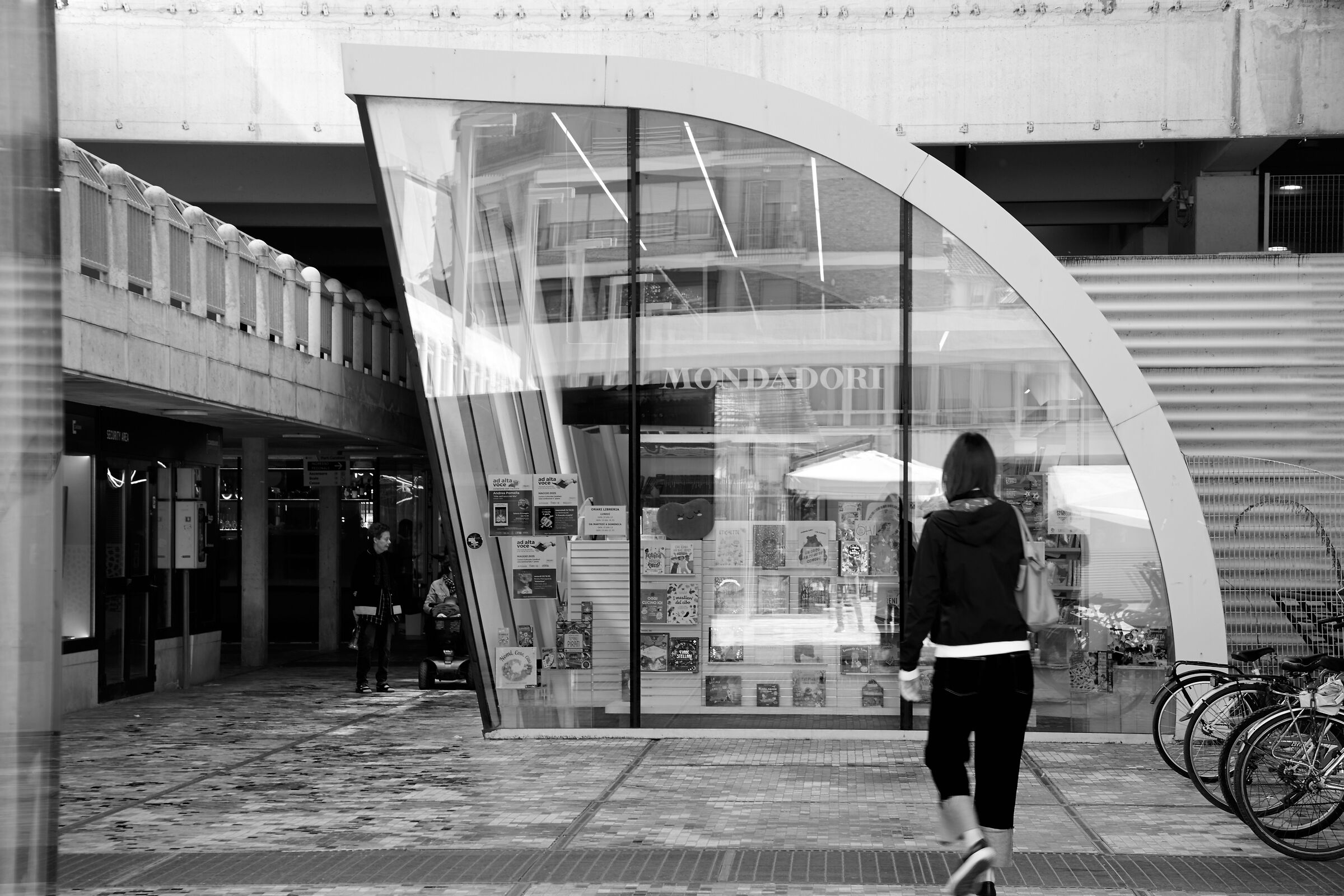 Untitled Photo