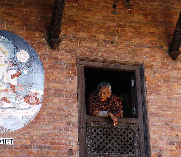 Foto
