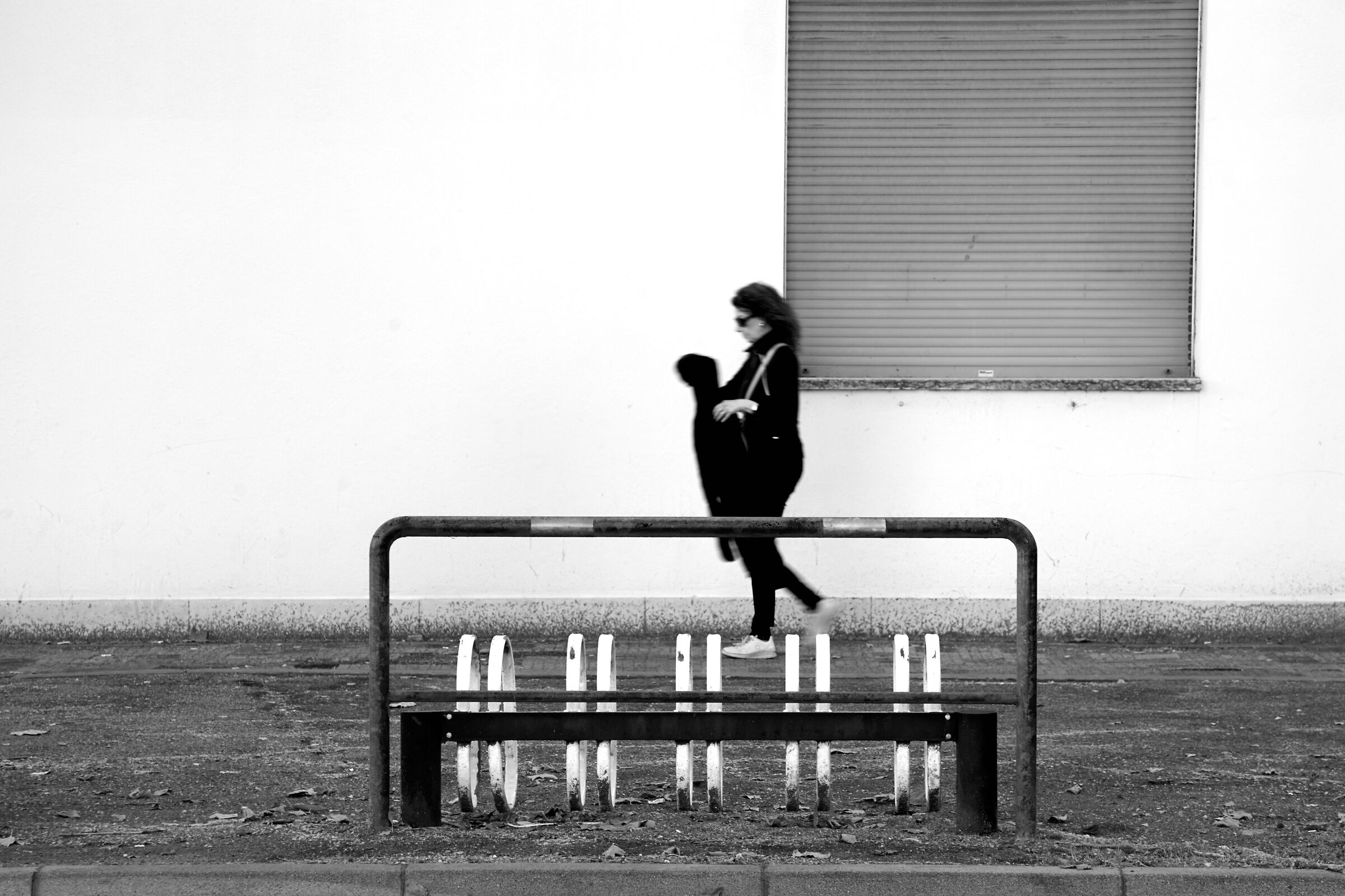 Untitled Photo