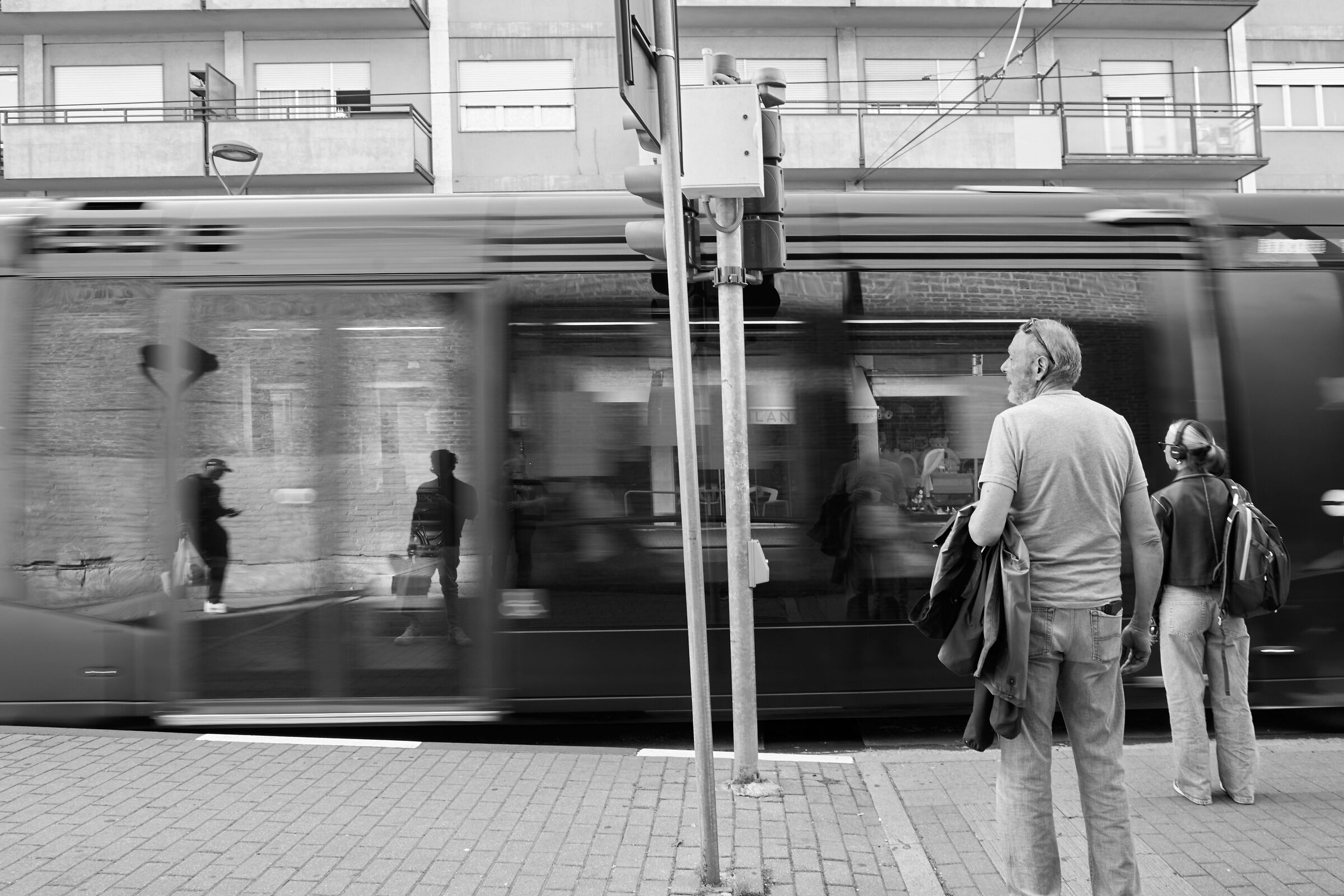 Untitled Photo