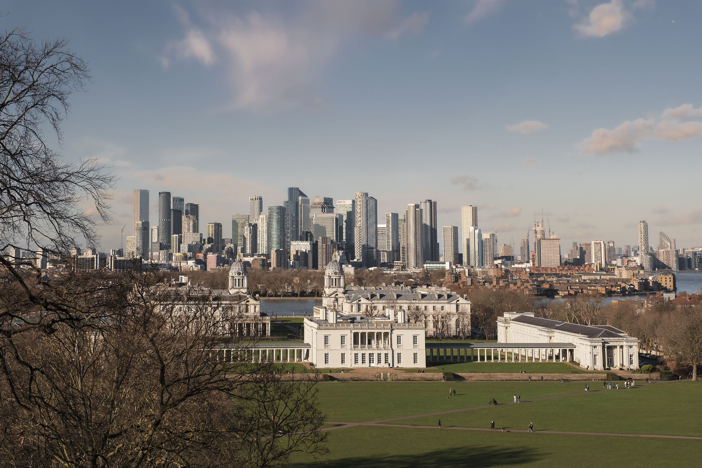 Il tempo è un gran maestro, ma uccide i suoi scolari