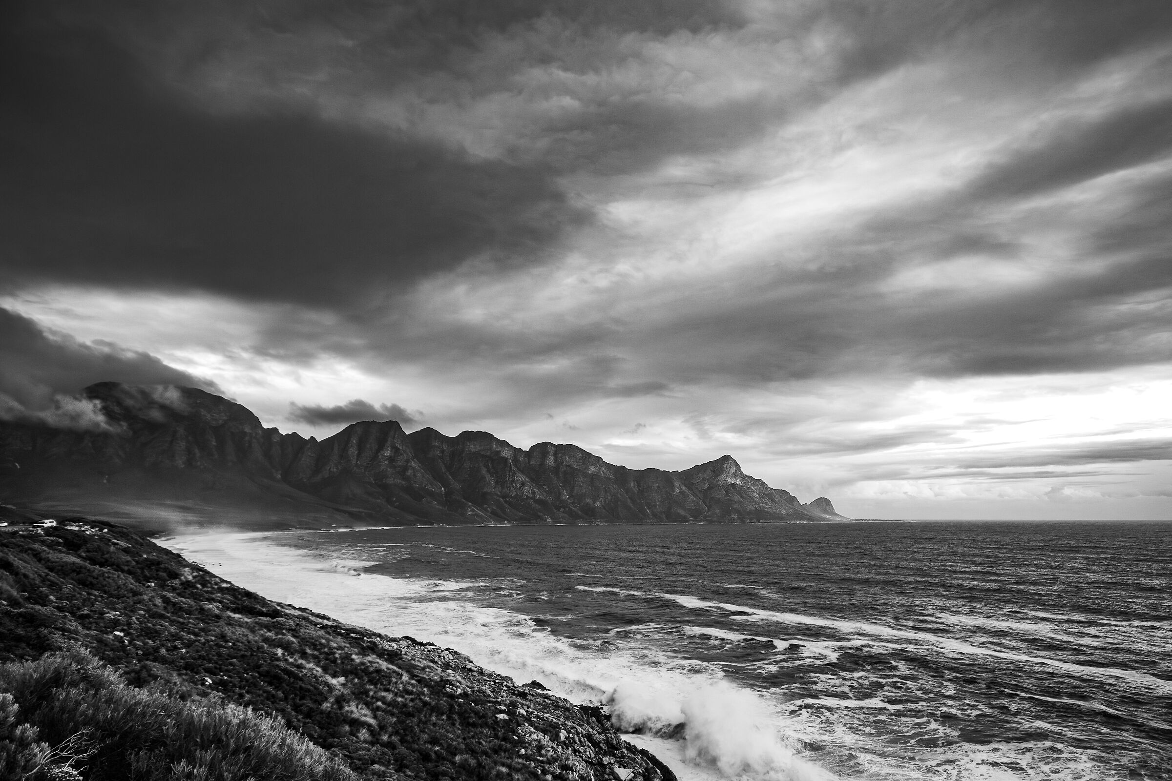 Untitled Photo