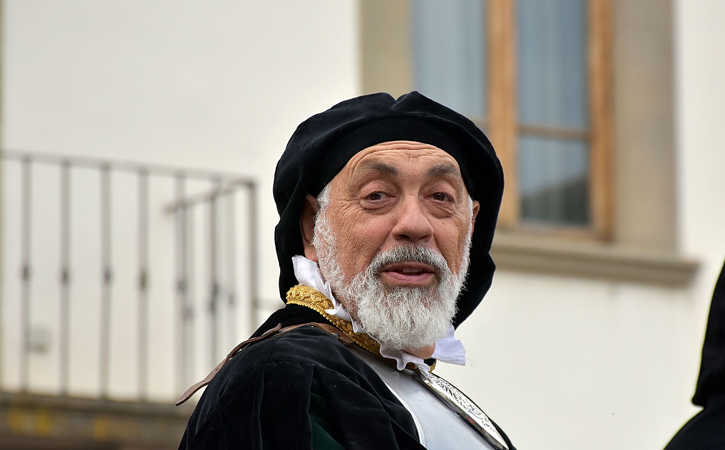 Cavaliere