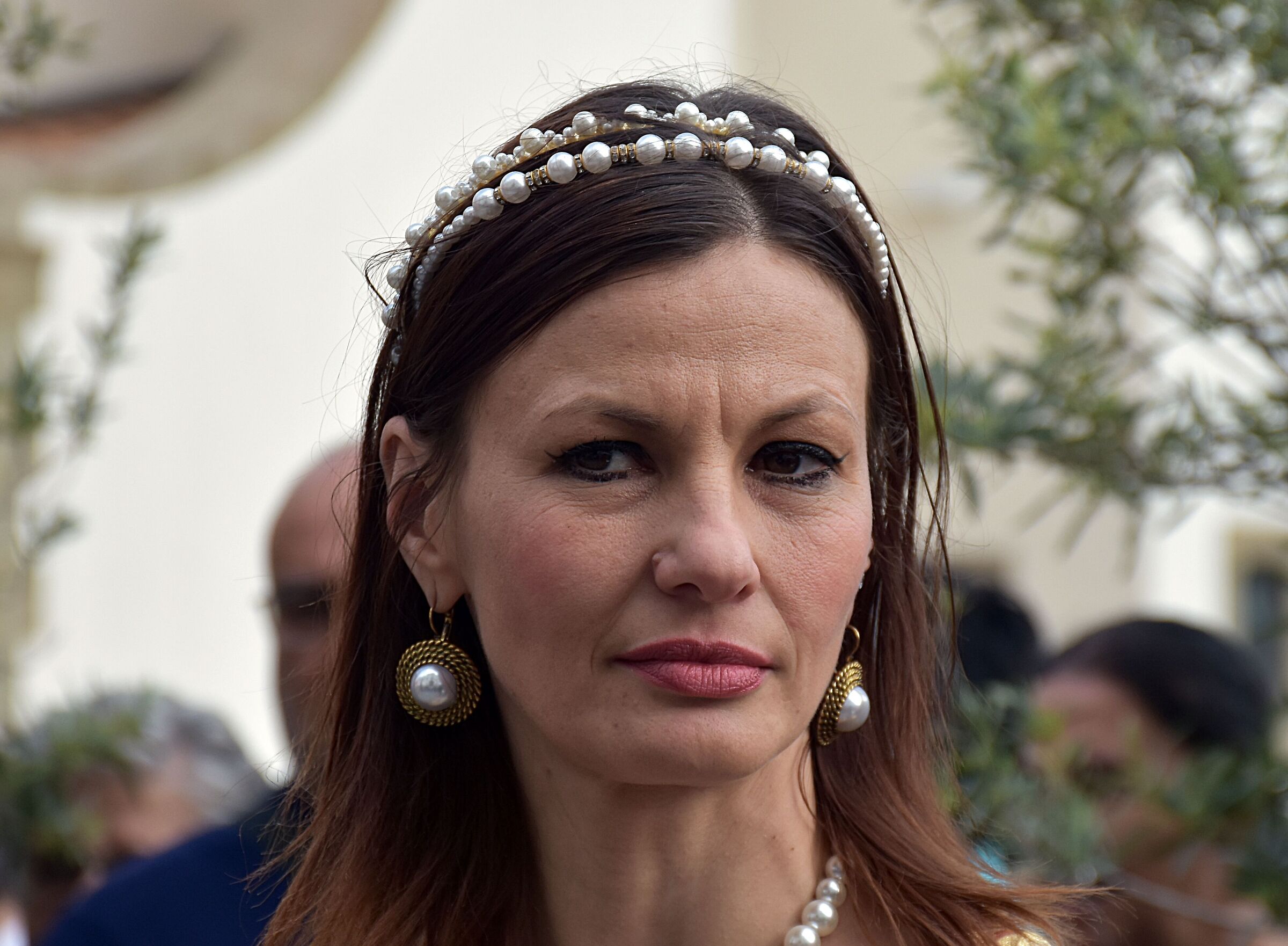 Dama