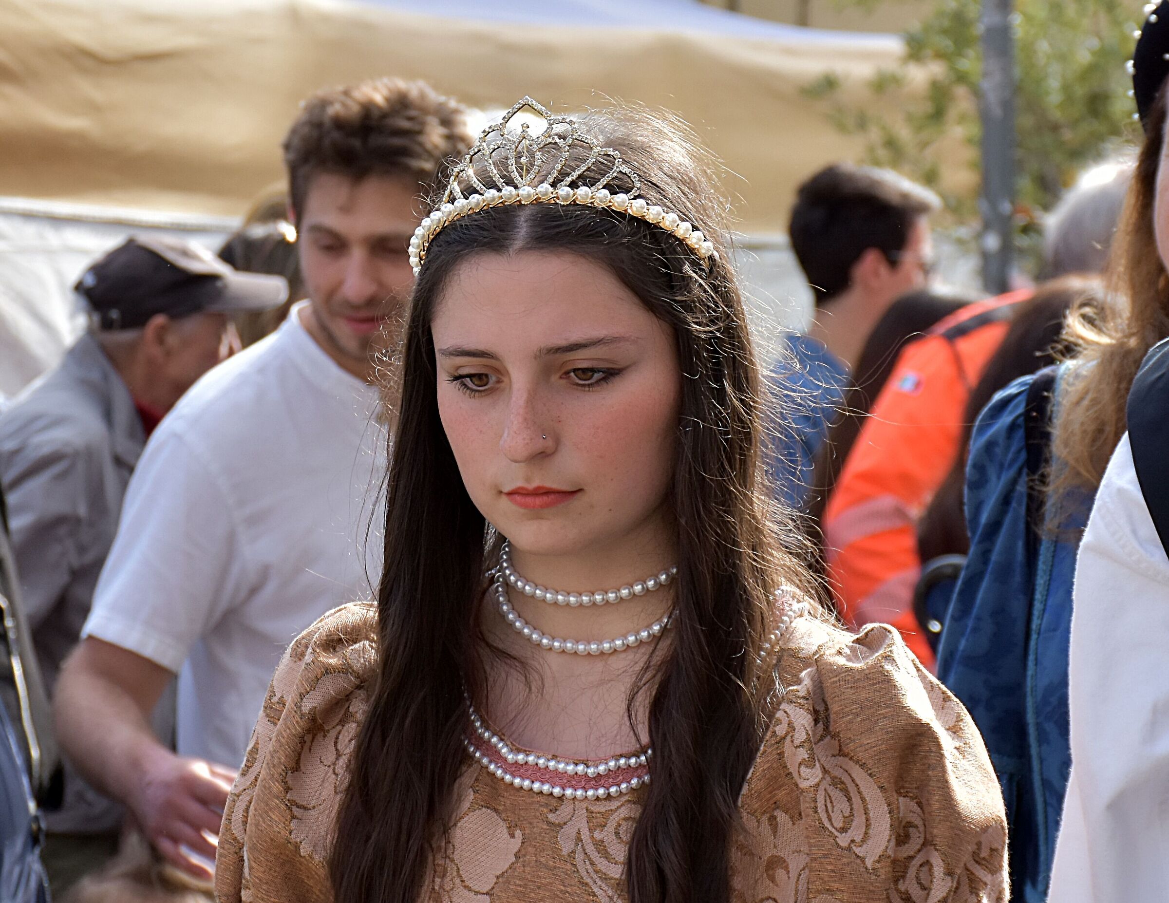 Dama