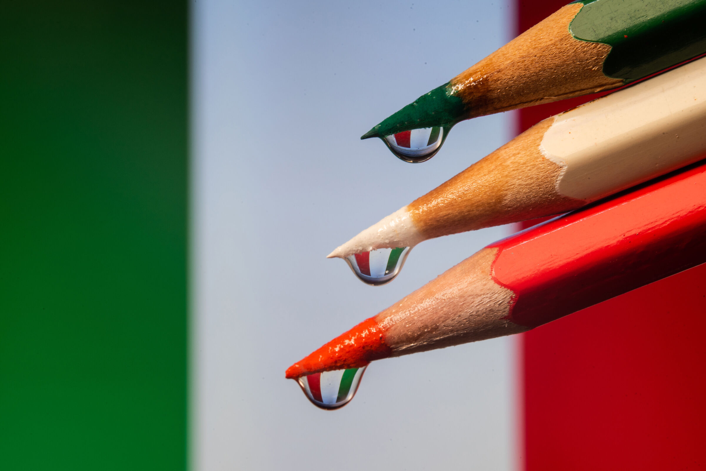 italia