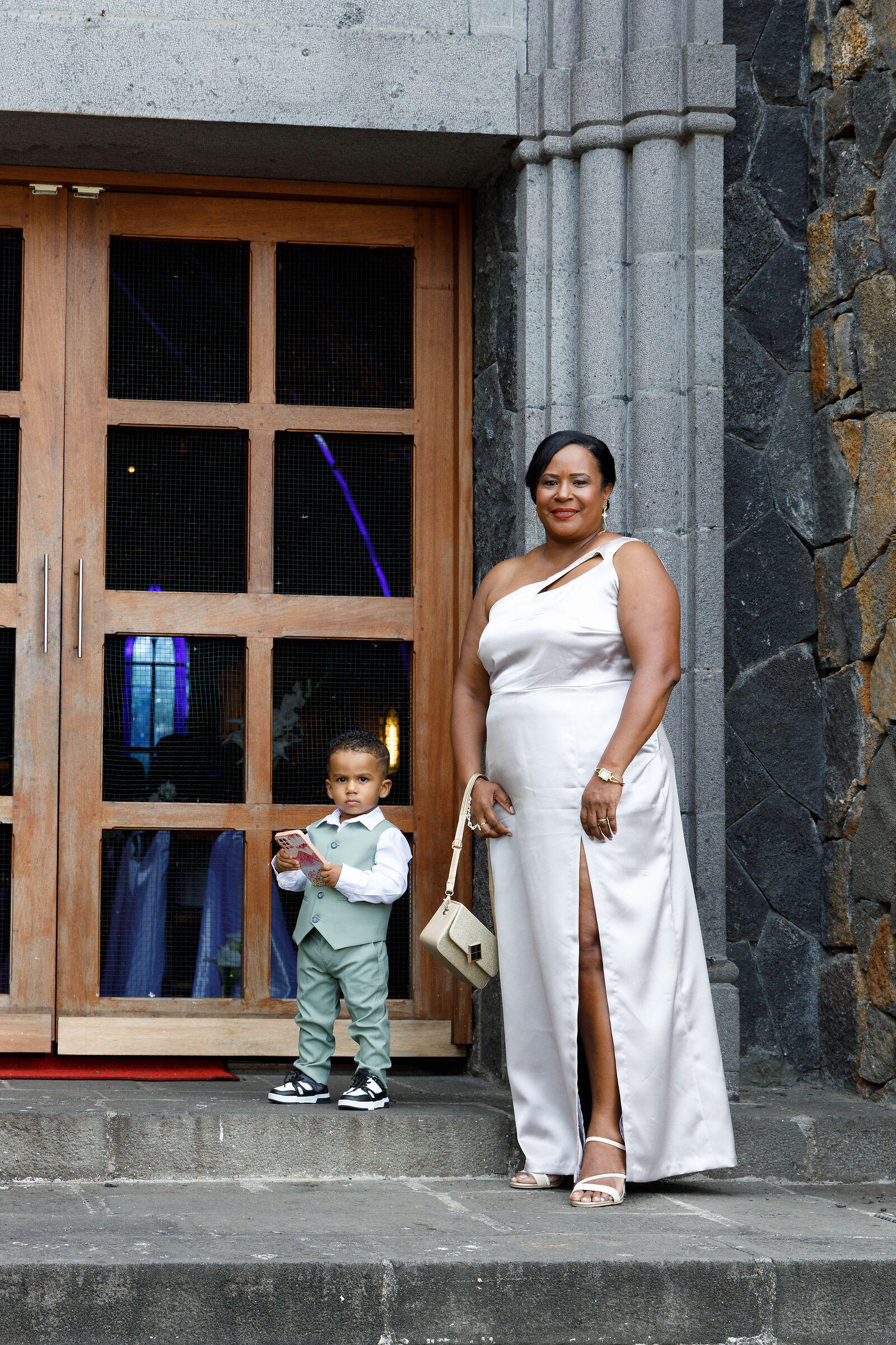 Wedding in Mauritius_2