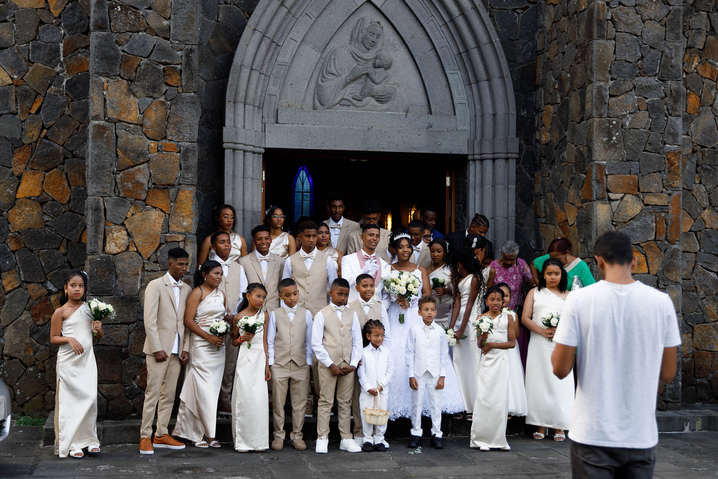 Wedding in Mauritius_3