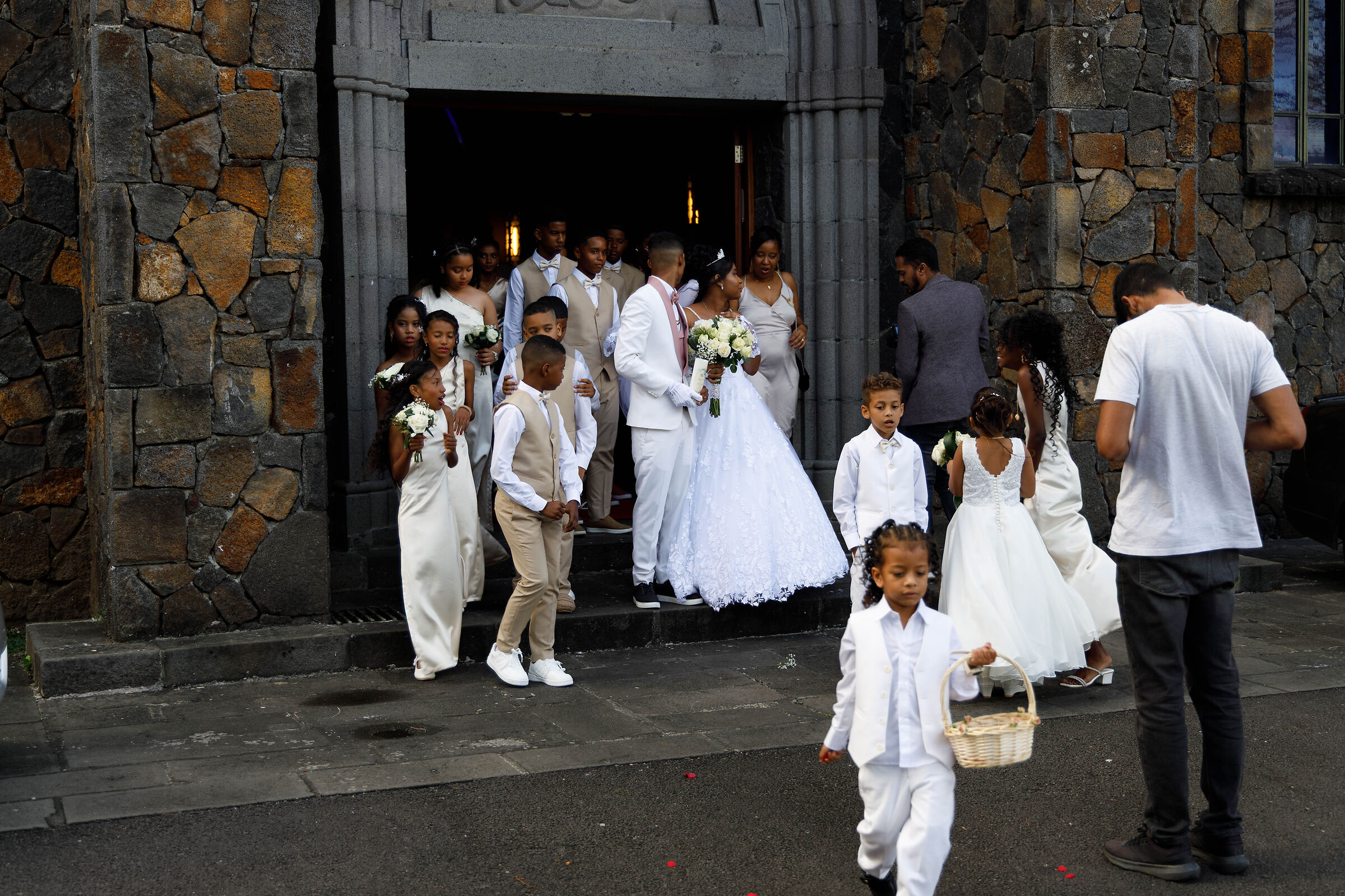 Wedding in Mauritius_4
