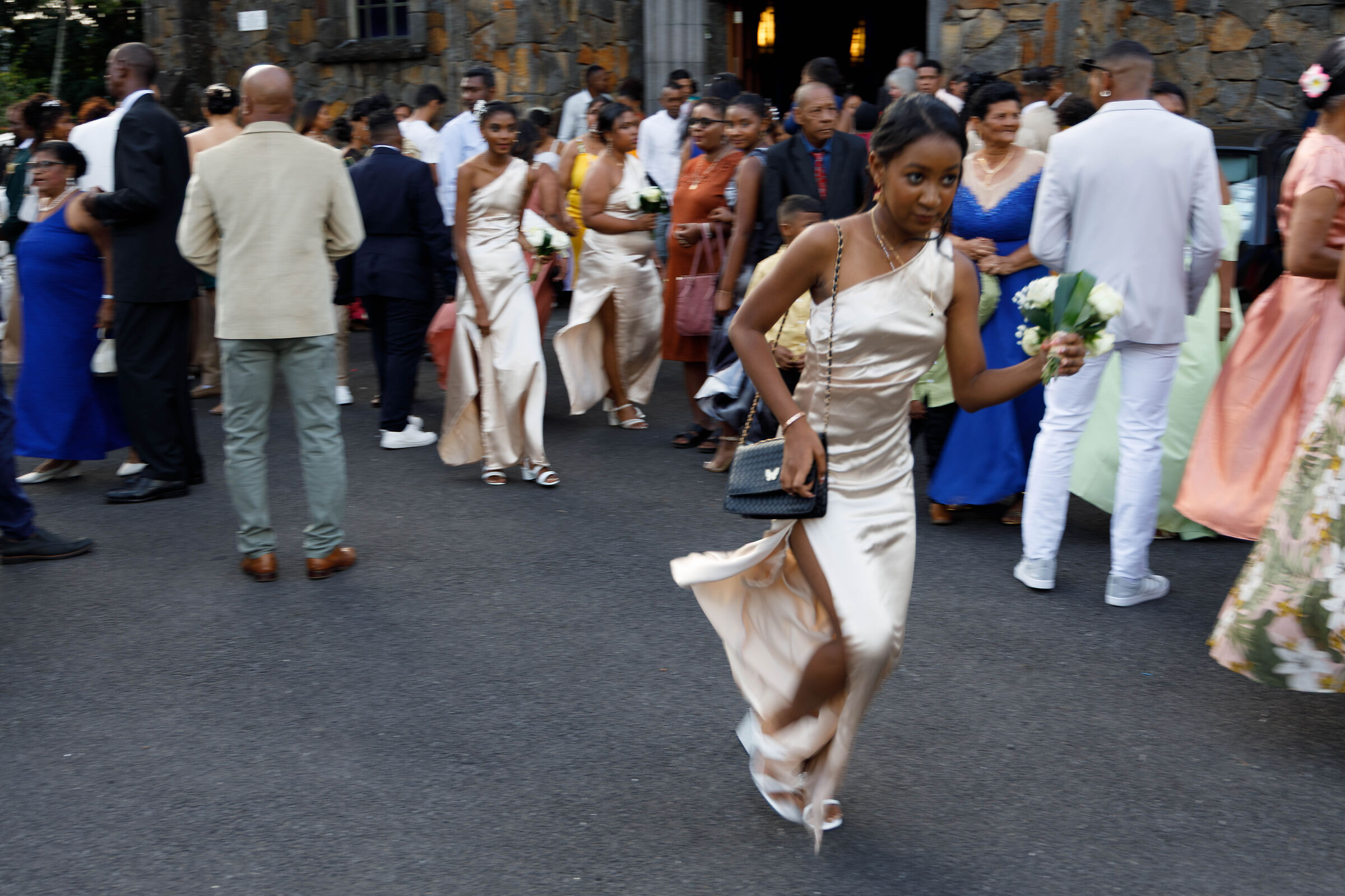 Wedding in Mauritius_5