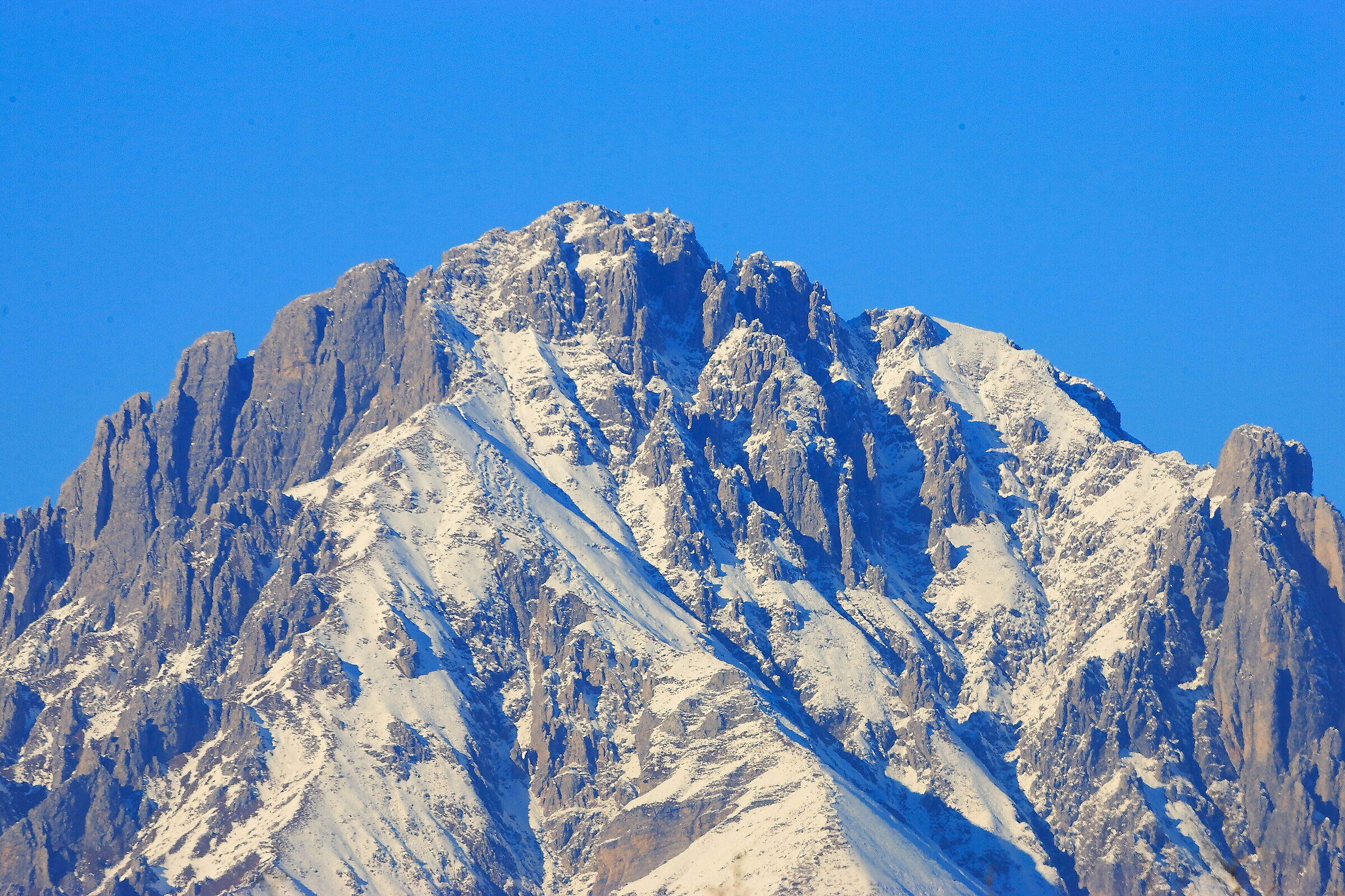 Grignetta 13 gennaio 2025 - 0014