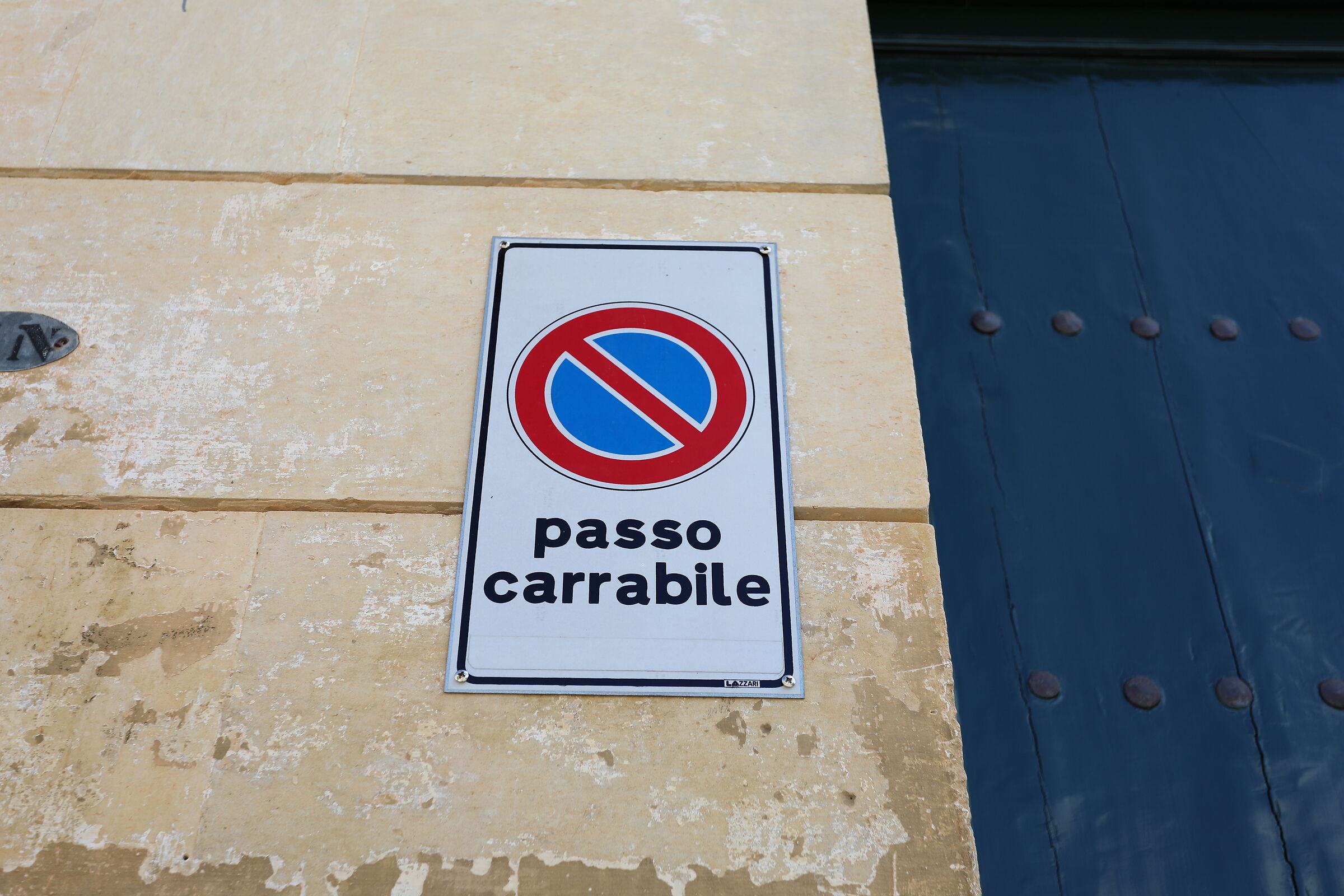 Canon 5 D IV, 17-40 F. 4 L Usm