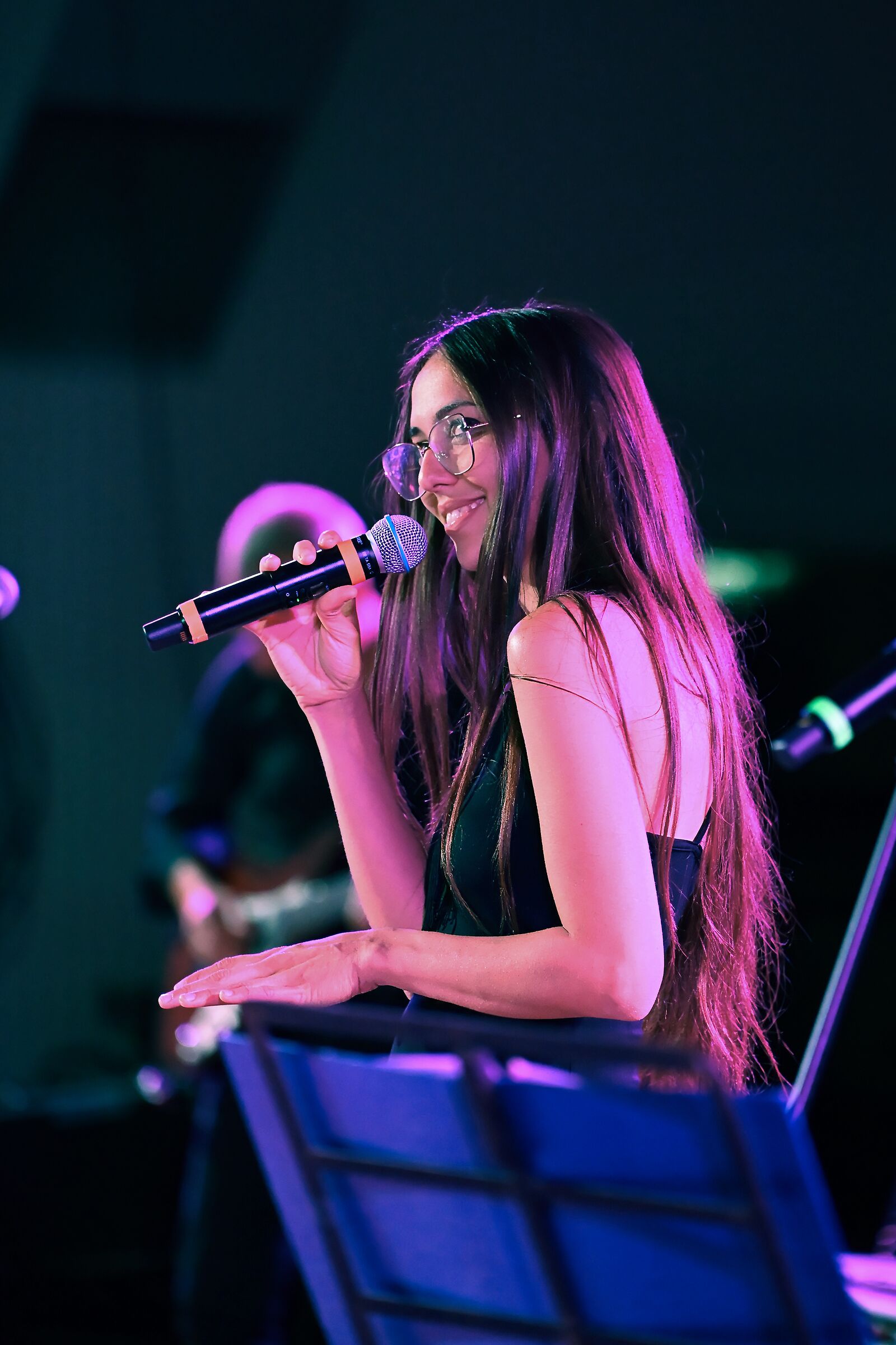 Bit Generation 2025 Officine del San carlo