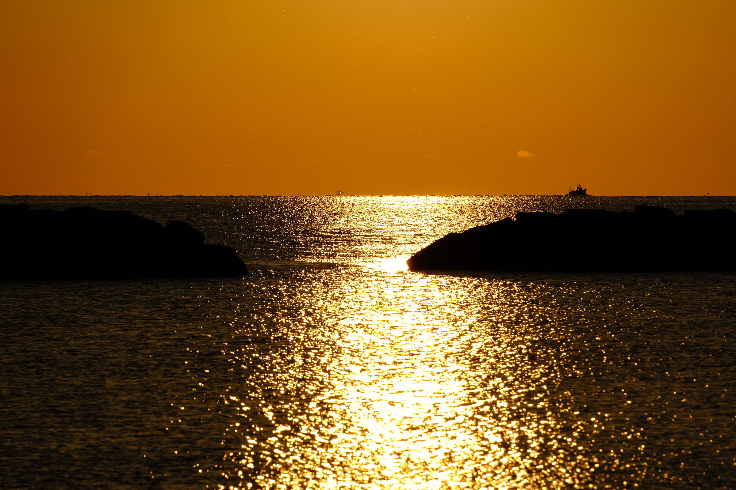 Gabicce Mare