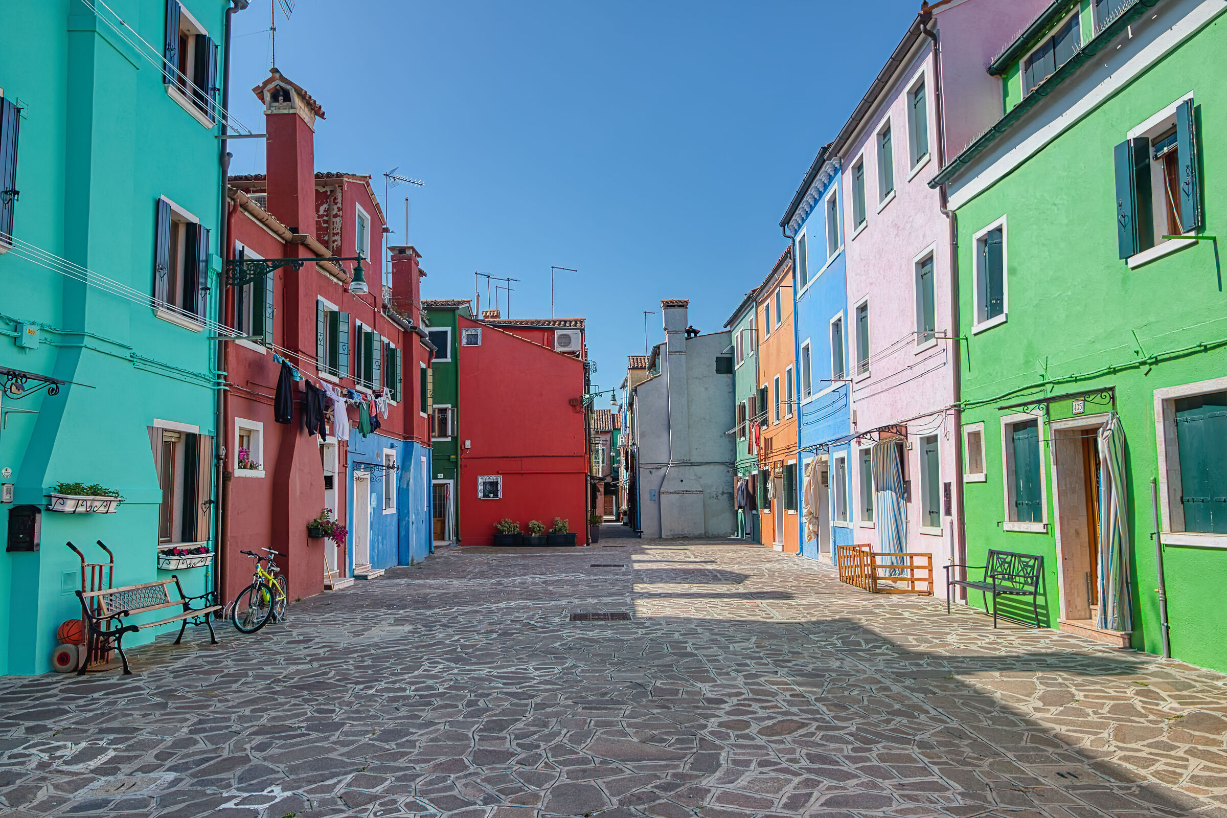 Burano