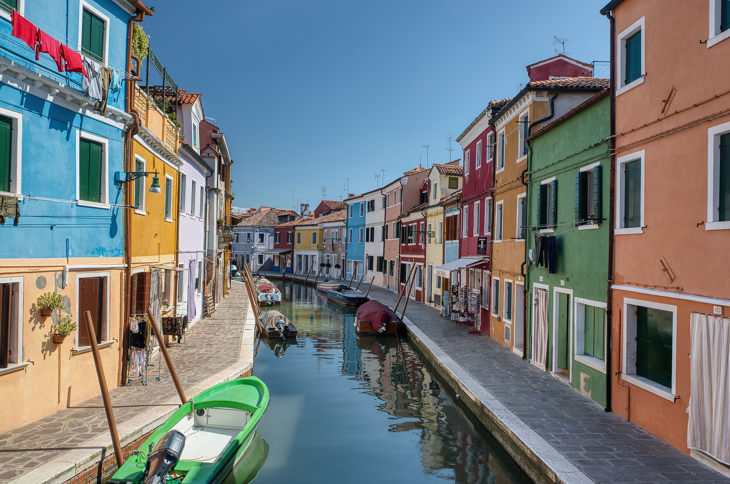 Burano