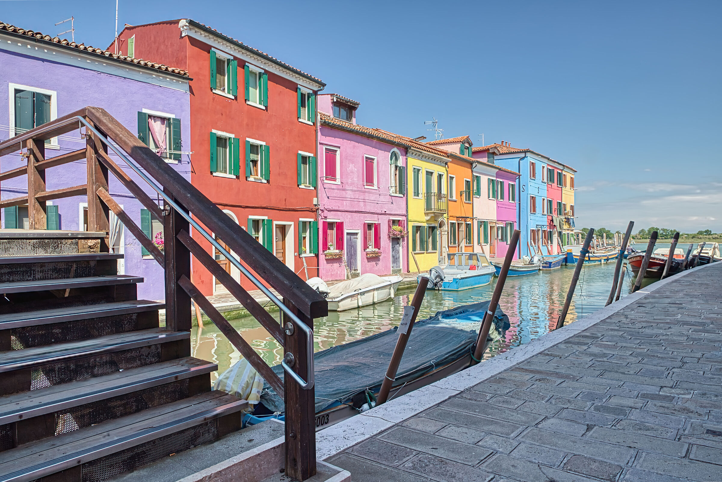 Burano