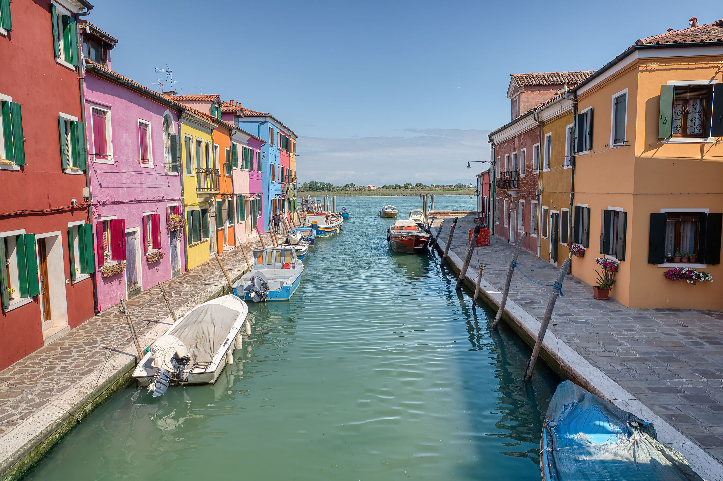 Burano