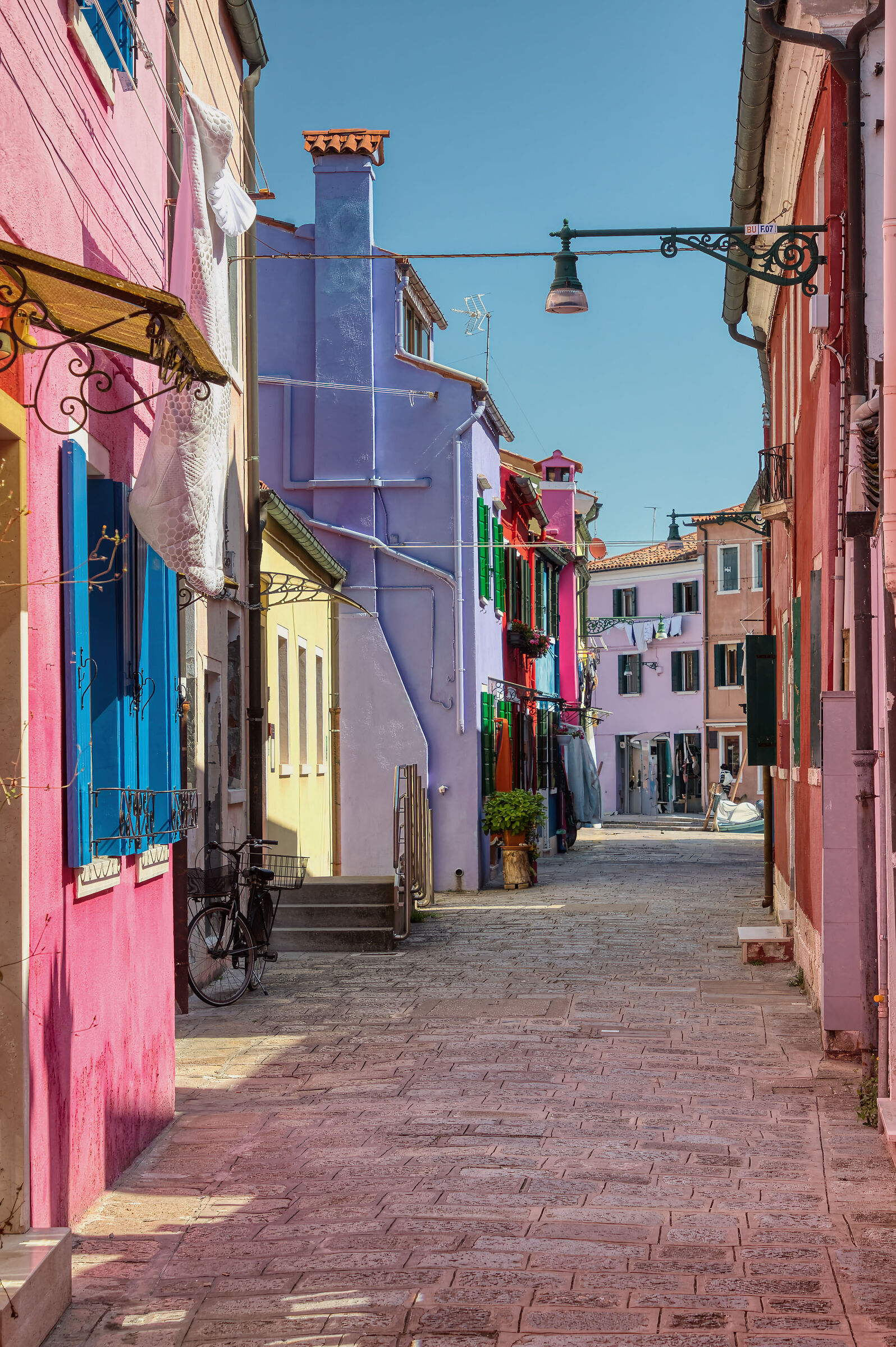 Burano