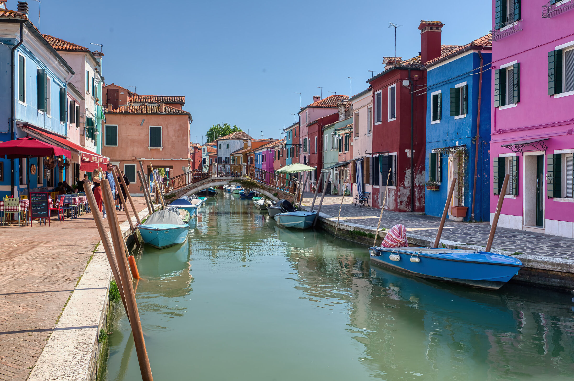 Burano