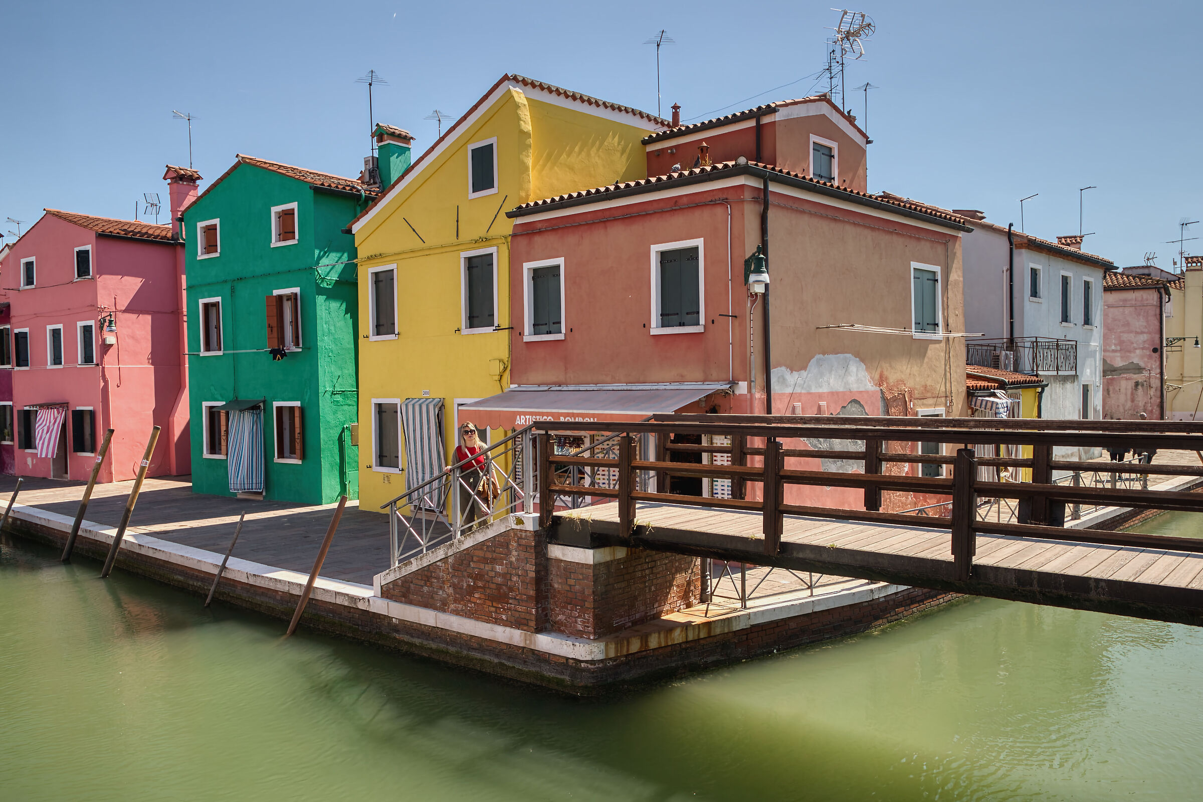 Burano