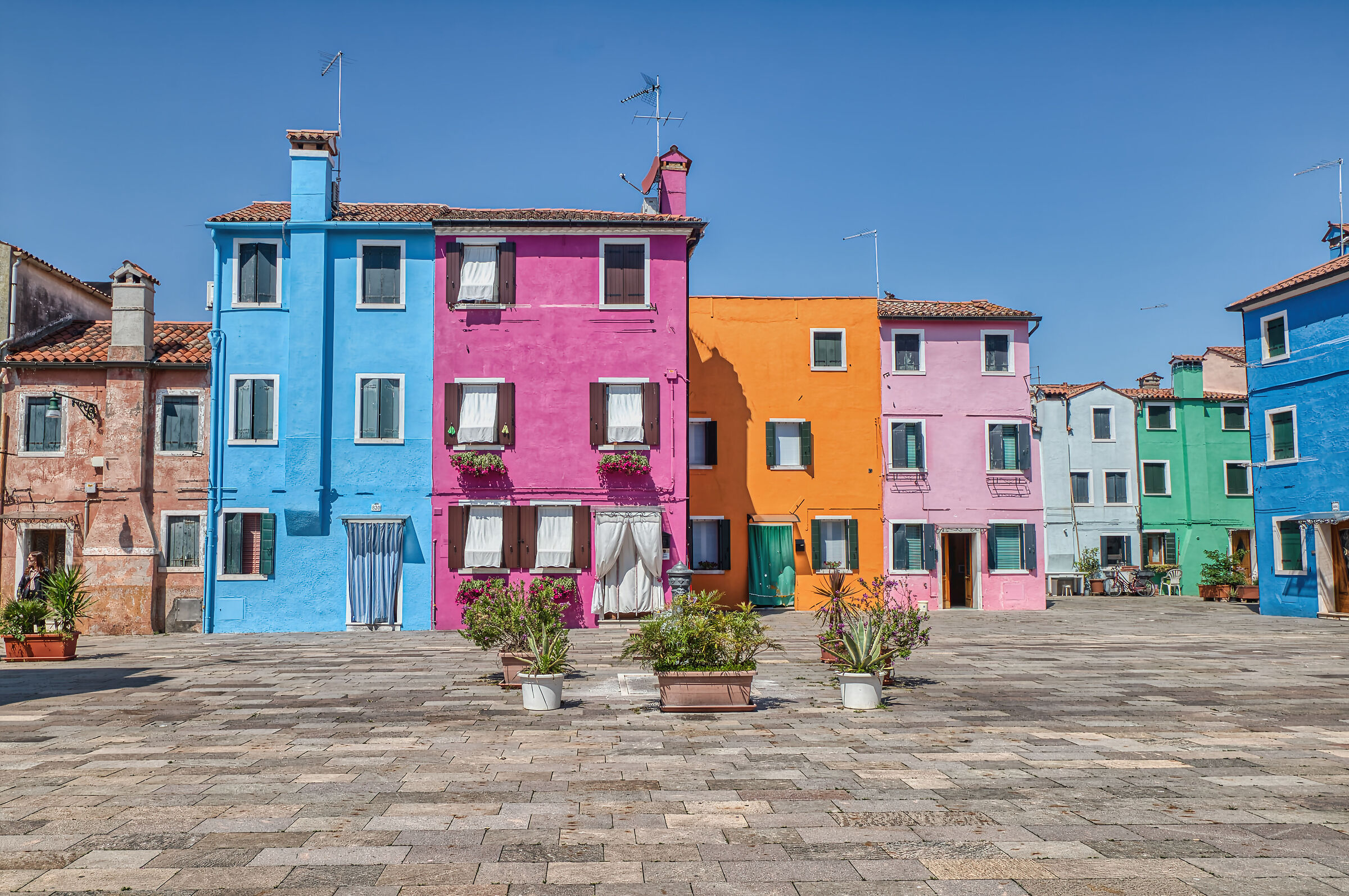 Burano