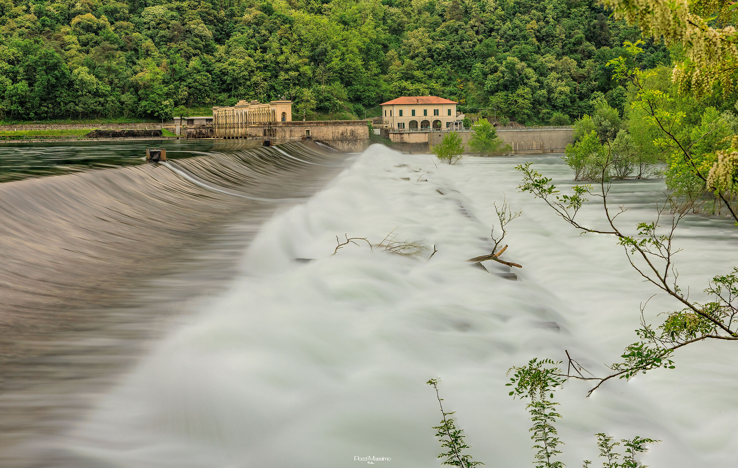 Ticino