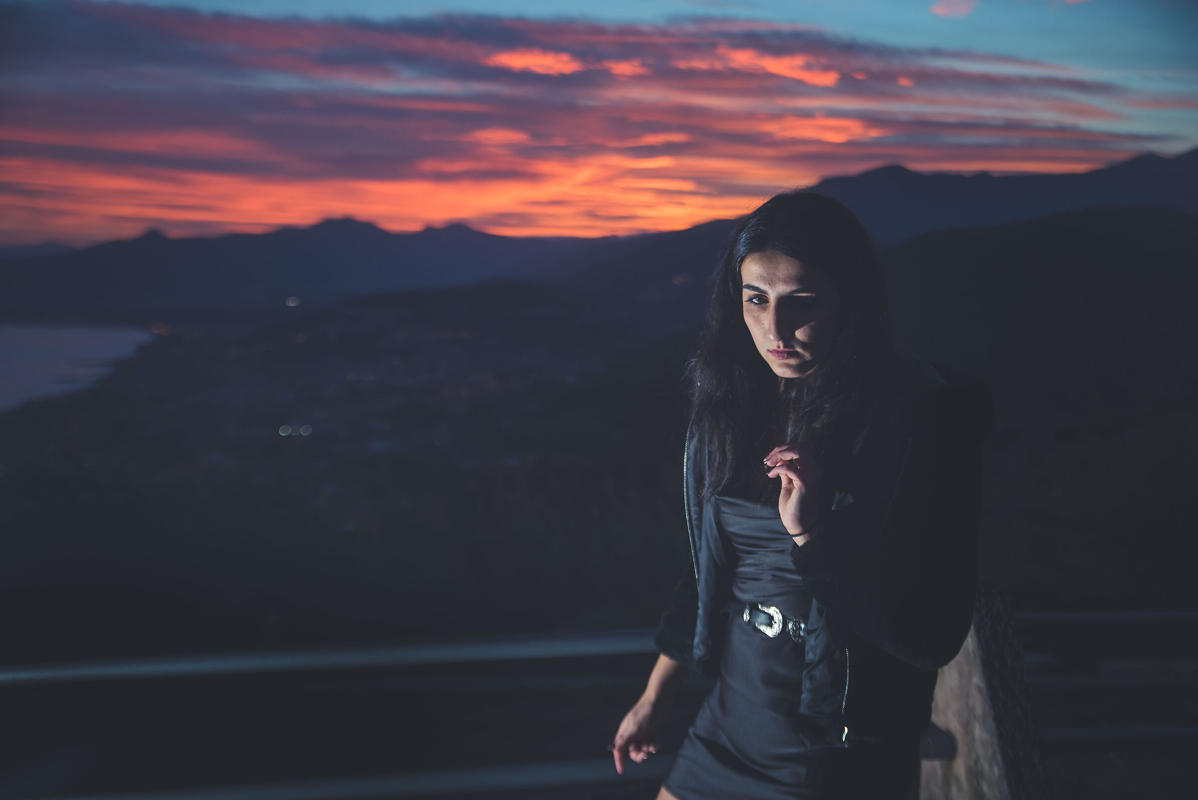 Elena