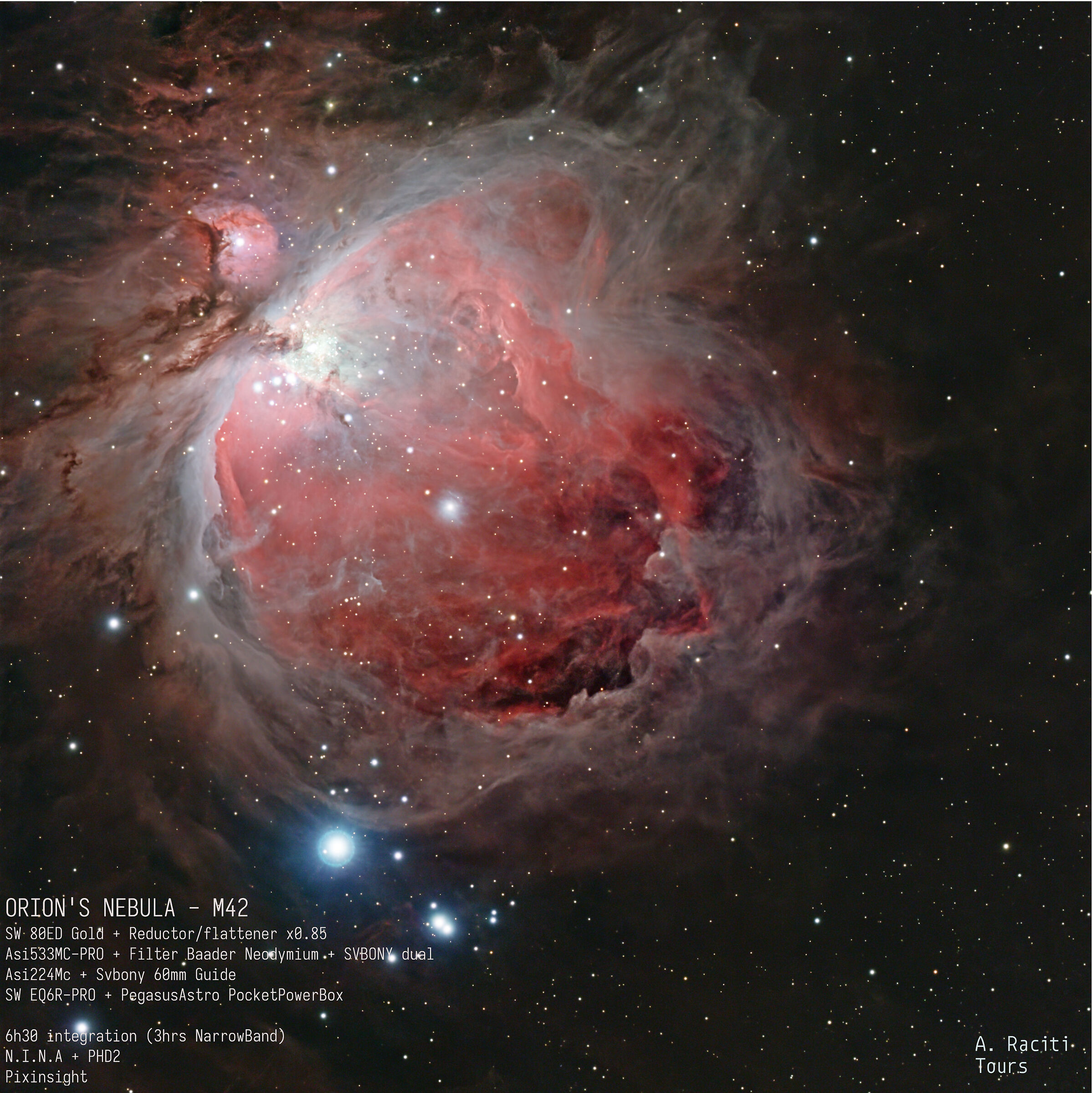 M42