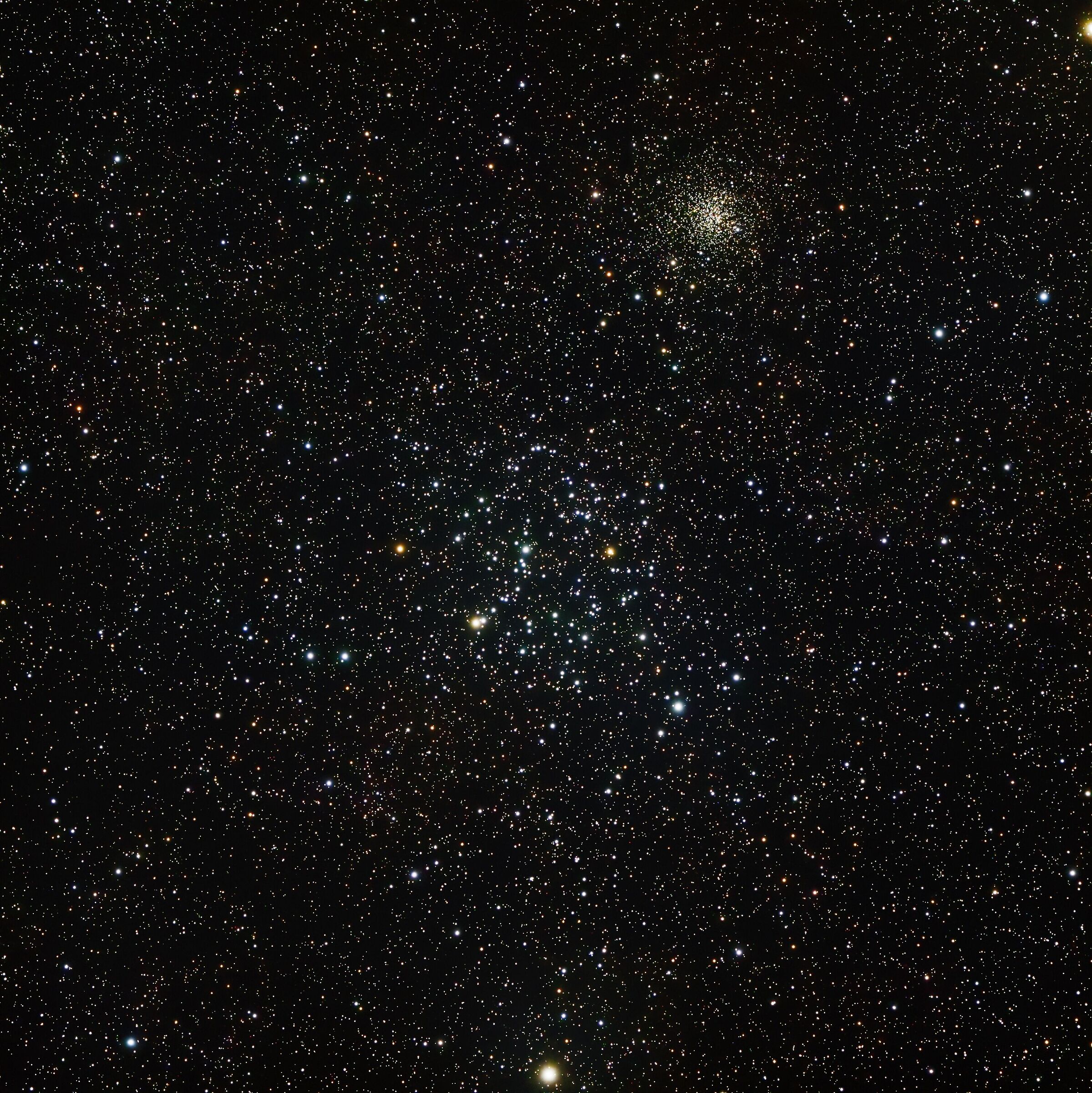 M35