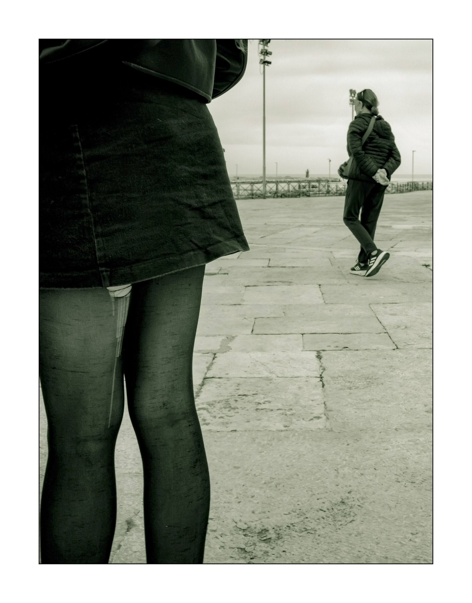 Untitled Photo