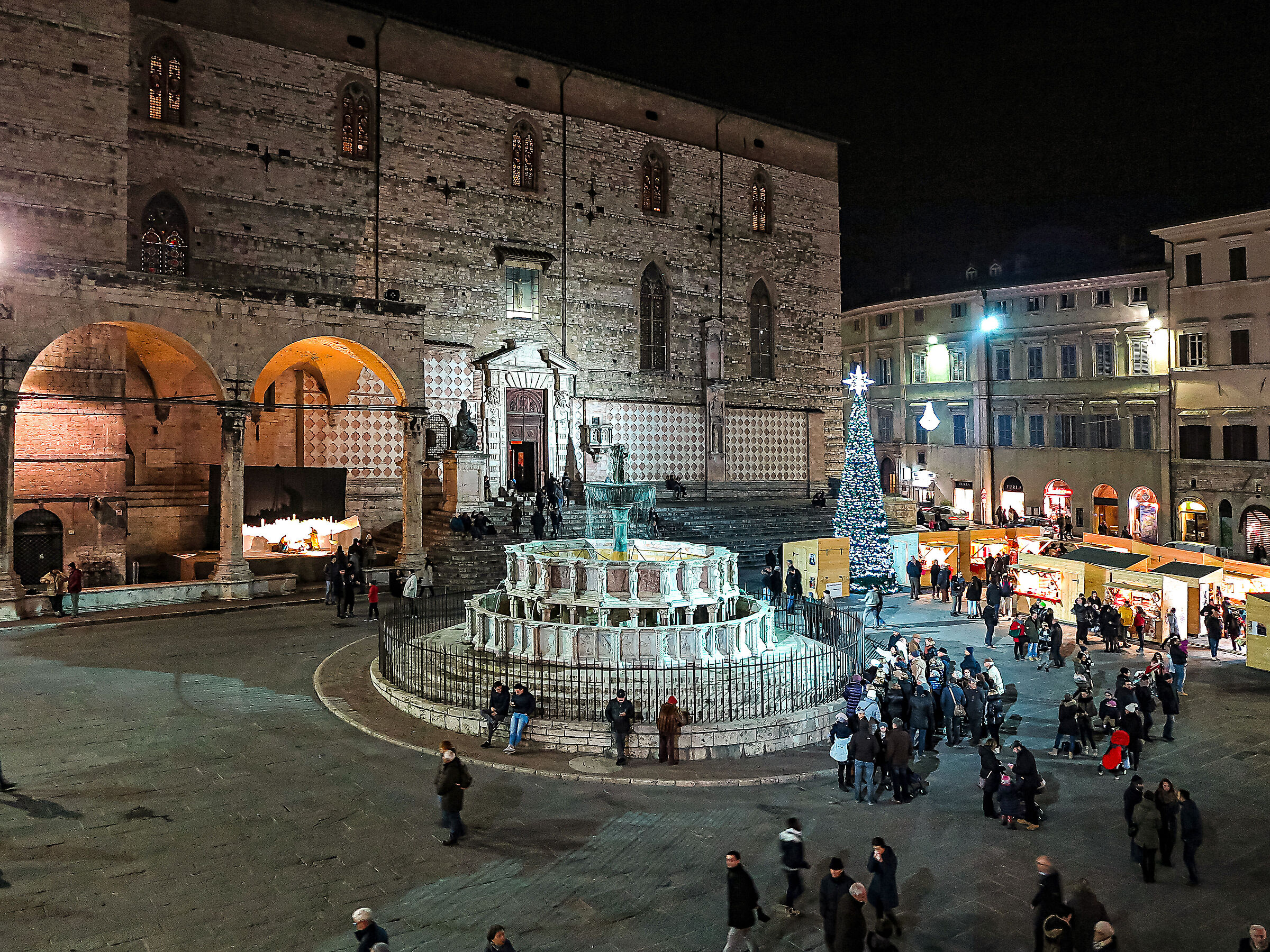 1-1-2016 ore 18.58 - Perugia