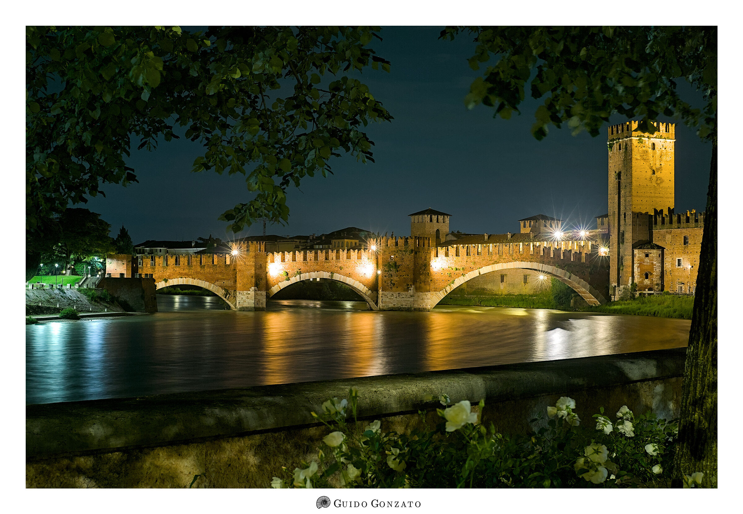Castelvecchio (Verona)