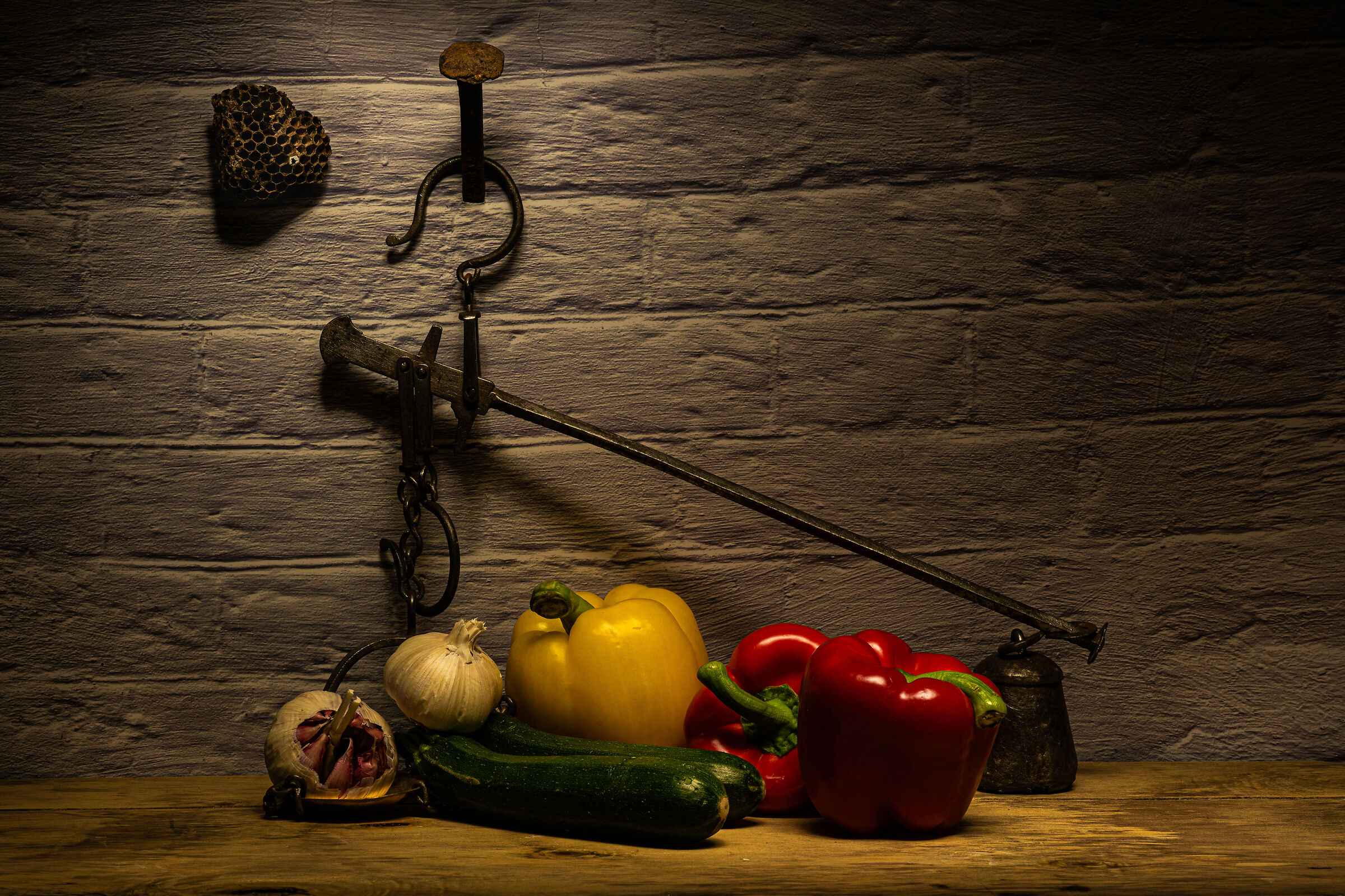 Caponata