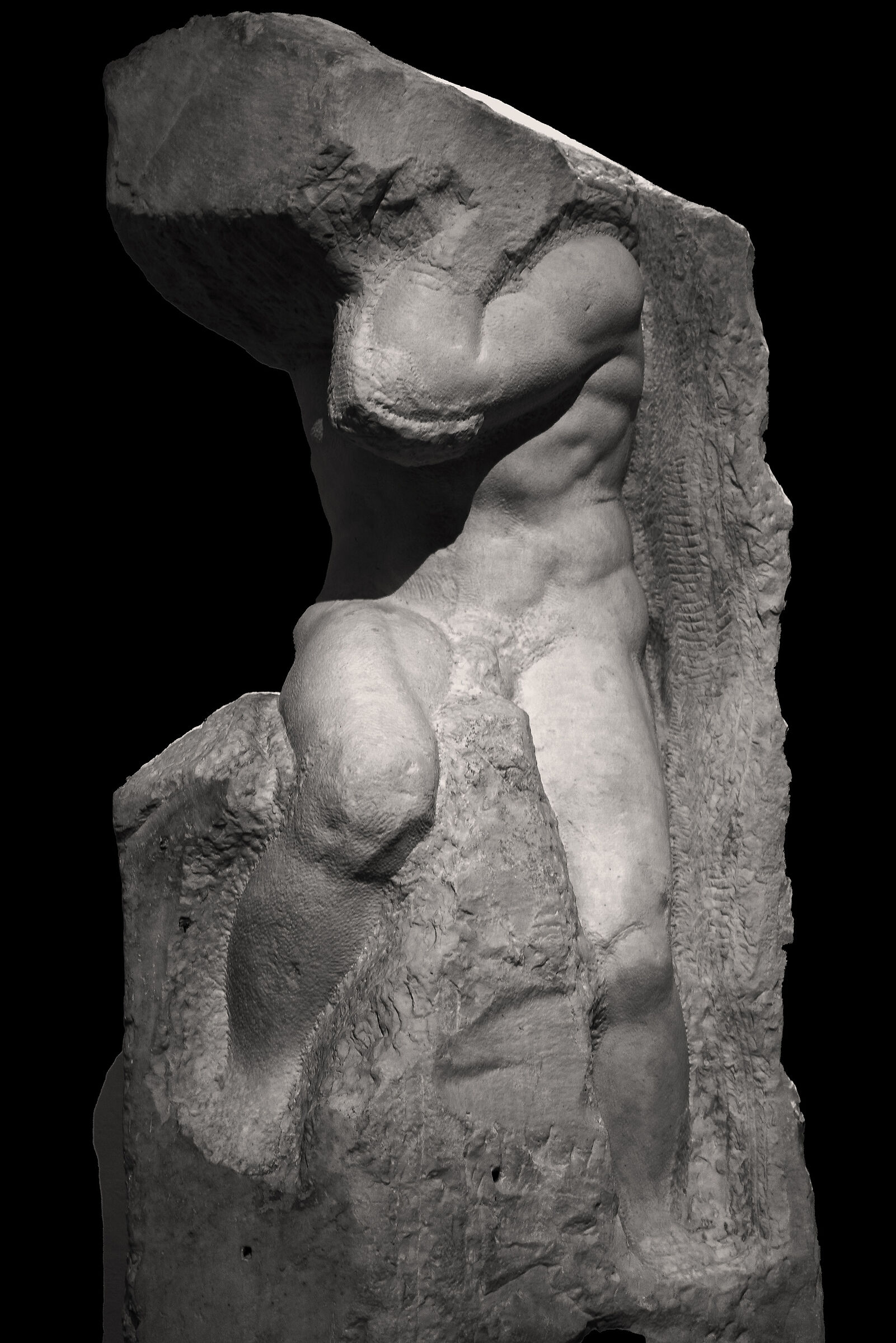 Atlas